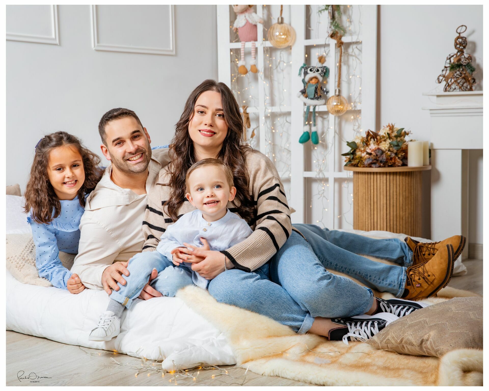 Foto Natal 2023 - Imagem 17