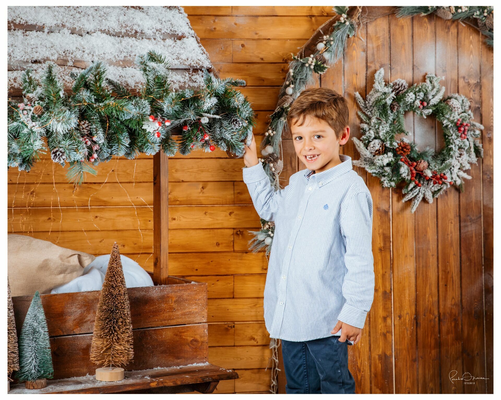 Foto Natal 2023 - Imagem 13