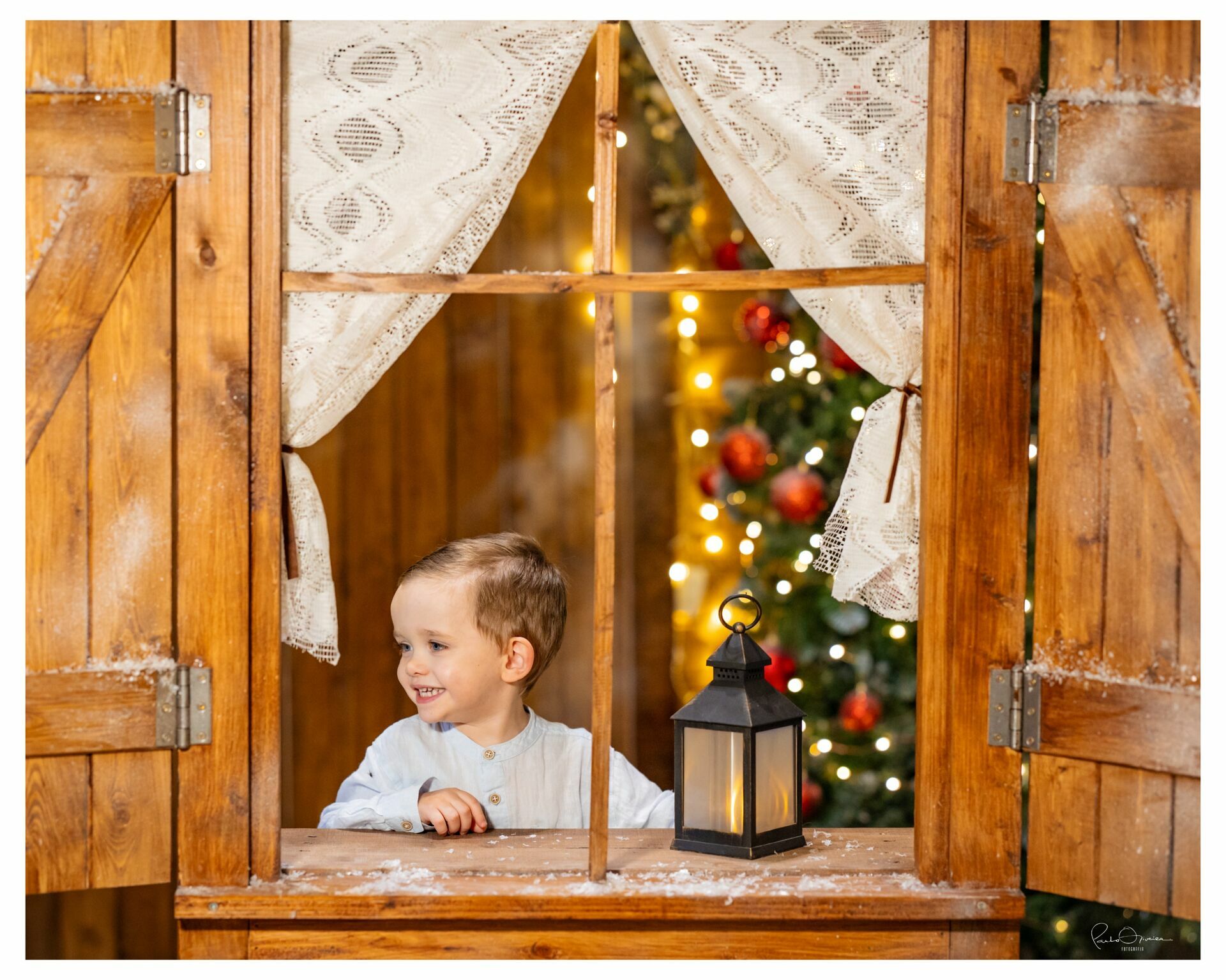 Foto Natal 2023 - Imagem 19