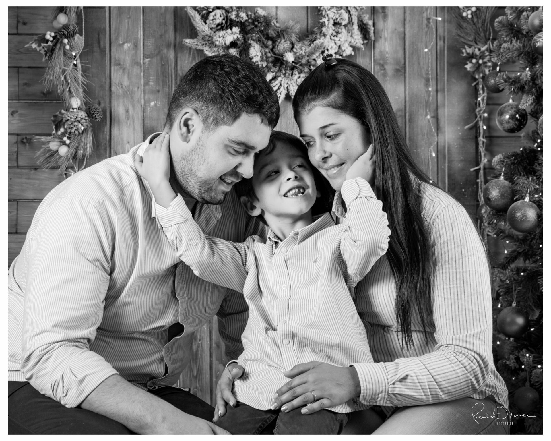 Foto Natal 2023 - Imagem 15