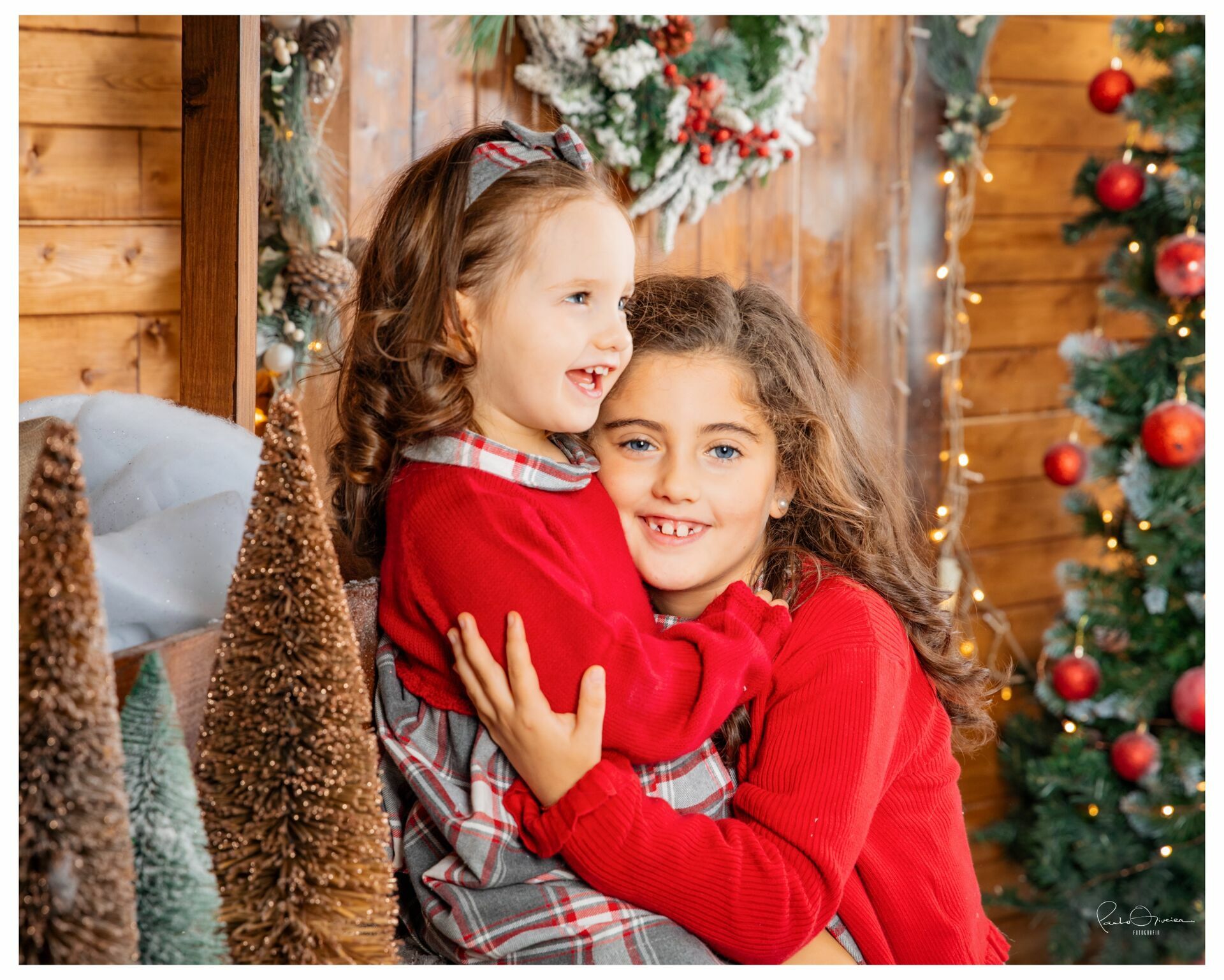 Foto Natal 2023 - Imagem 7