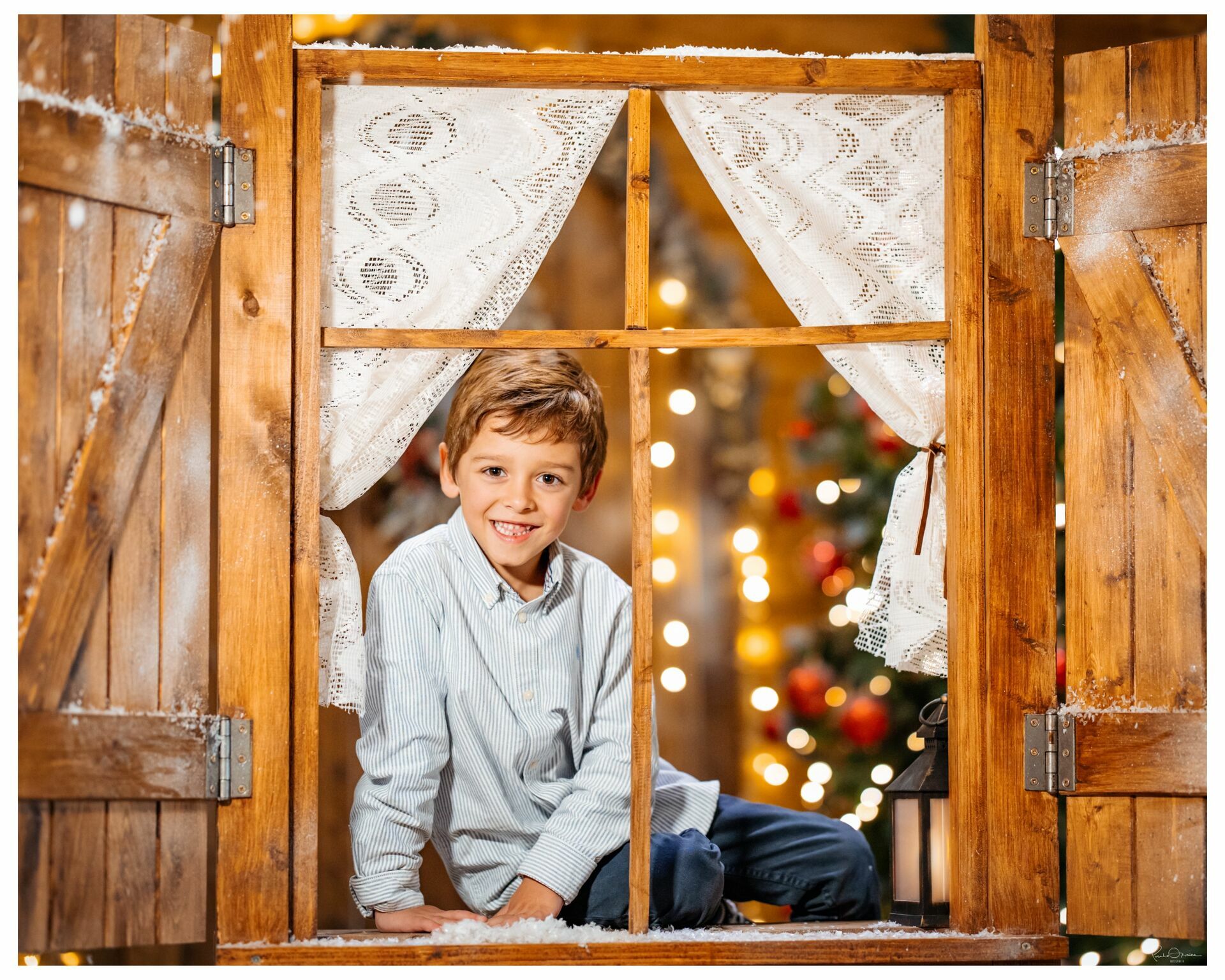 Foto Natal 2023 - Imagem 24