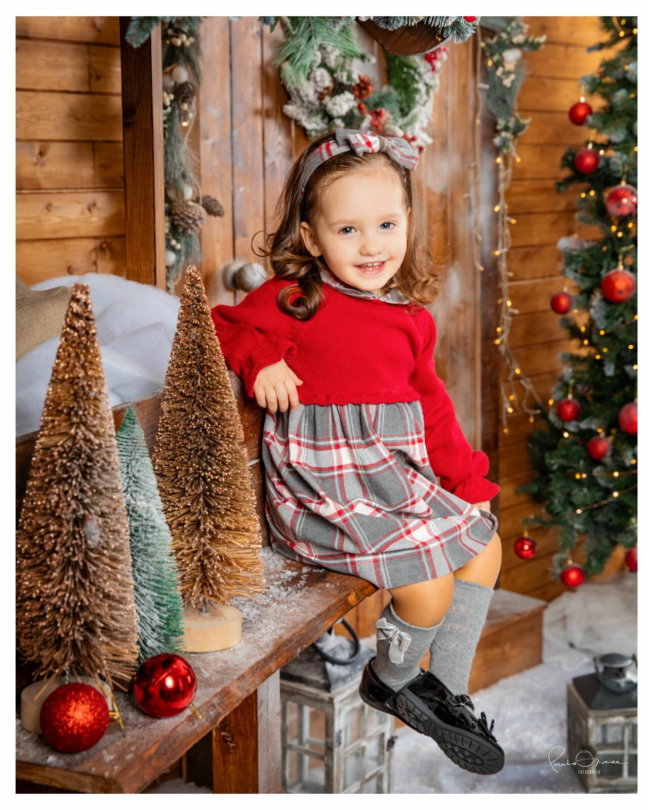 Foto Natal 2023 - Imagem 6
