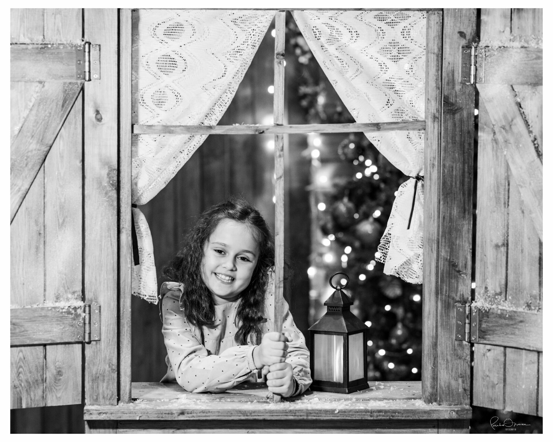 Foto Natal 2023 - Imagem 20