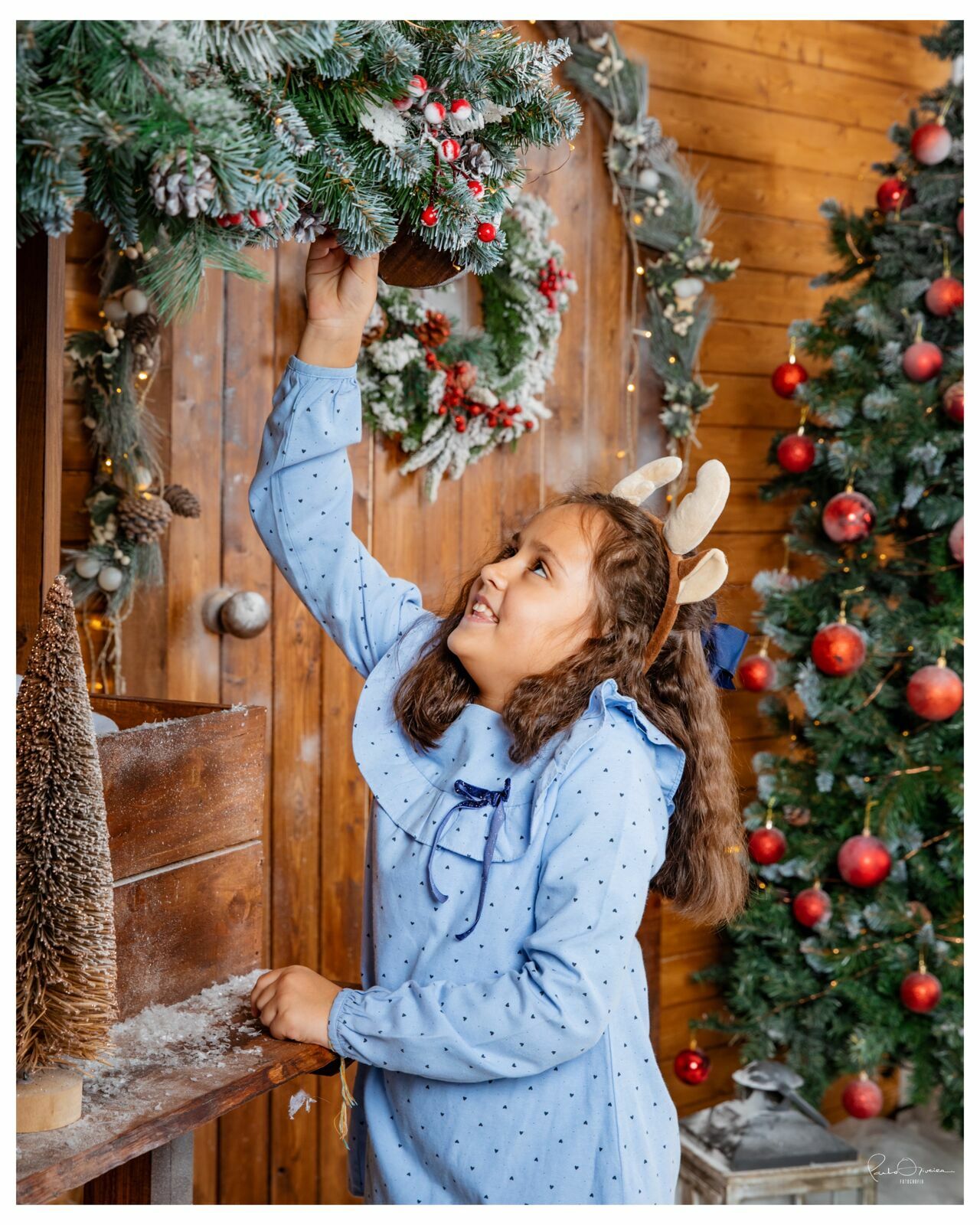 Foto Natal 2023 - Imagem 18