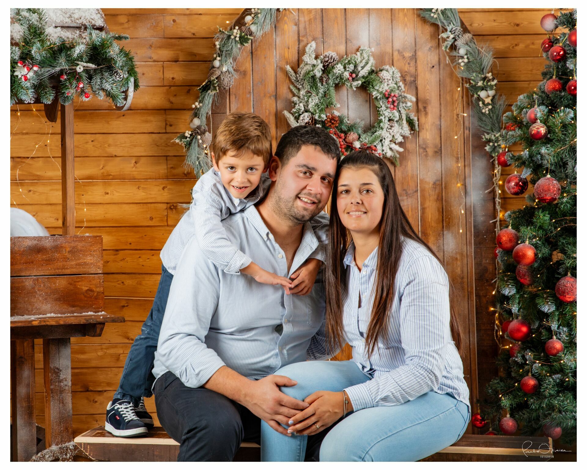 Foto Natal 2023 - Imagem 16