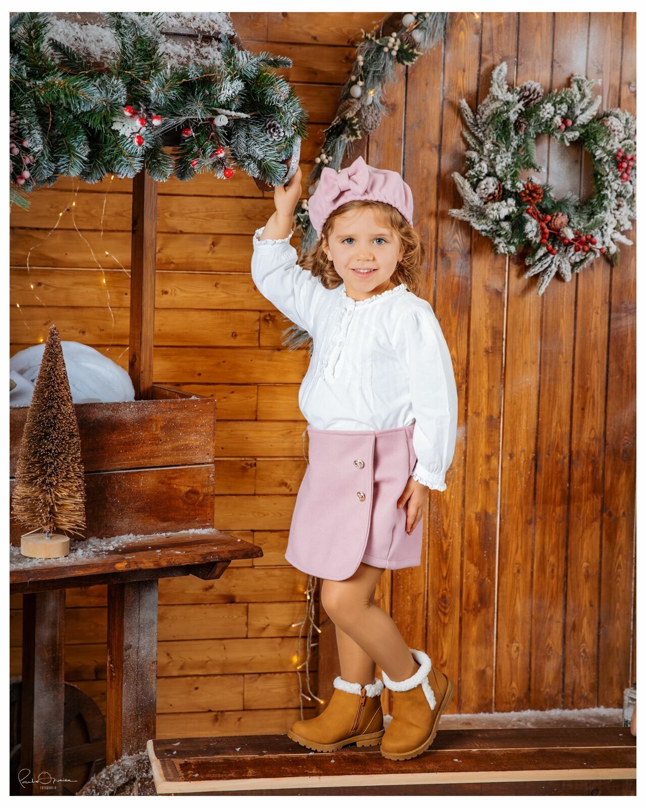 Foto Natal 2023 - Imagem 4