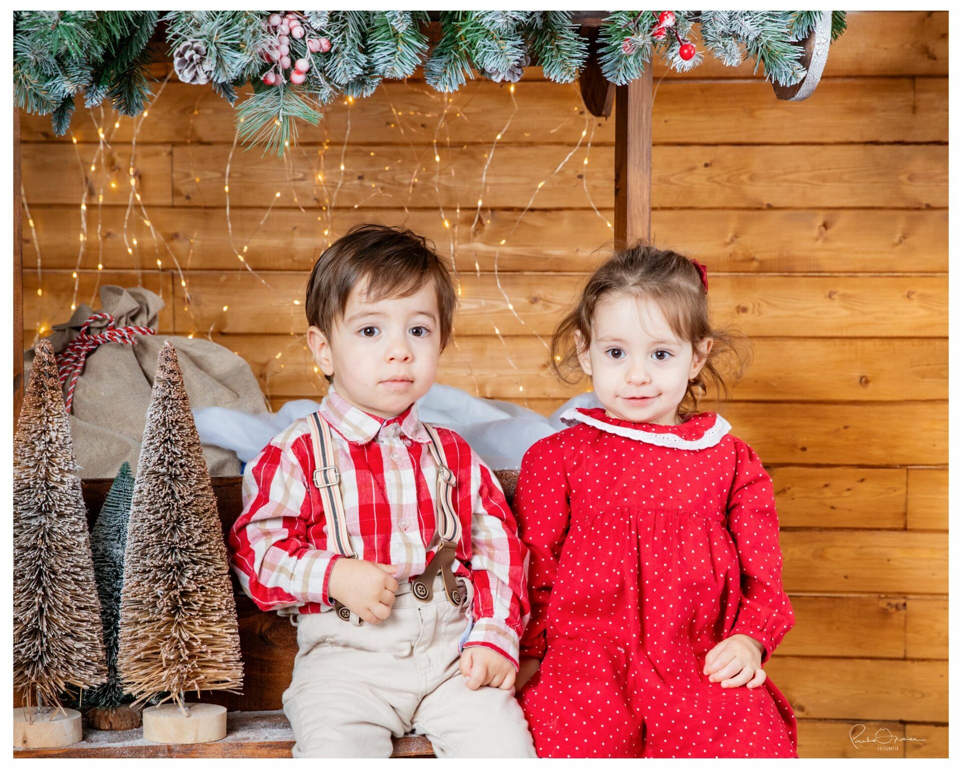 Foto Natal 2023 - Imagem 8