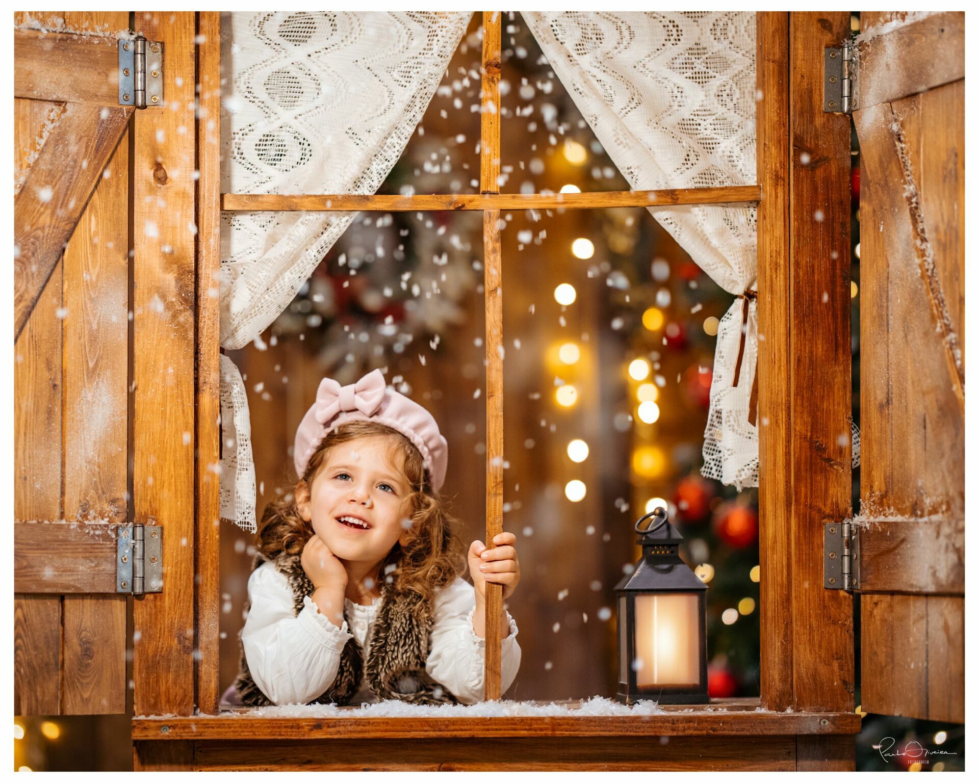 Foto Natal 2023 - Imagem 10