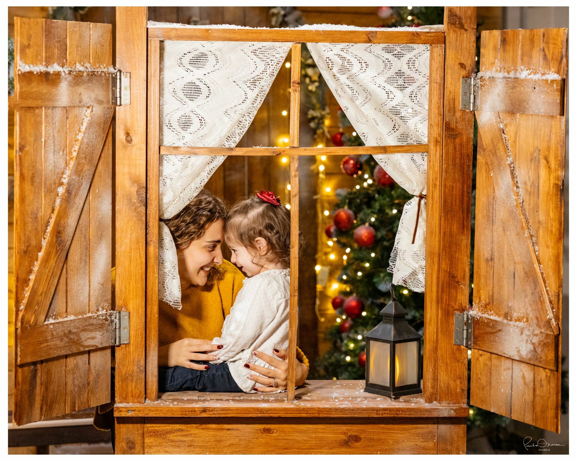 Foto Natal 2023 - Imagem 12