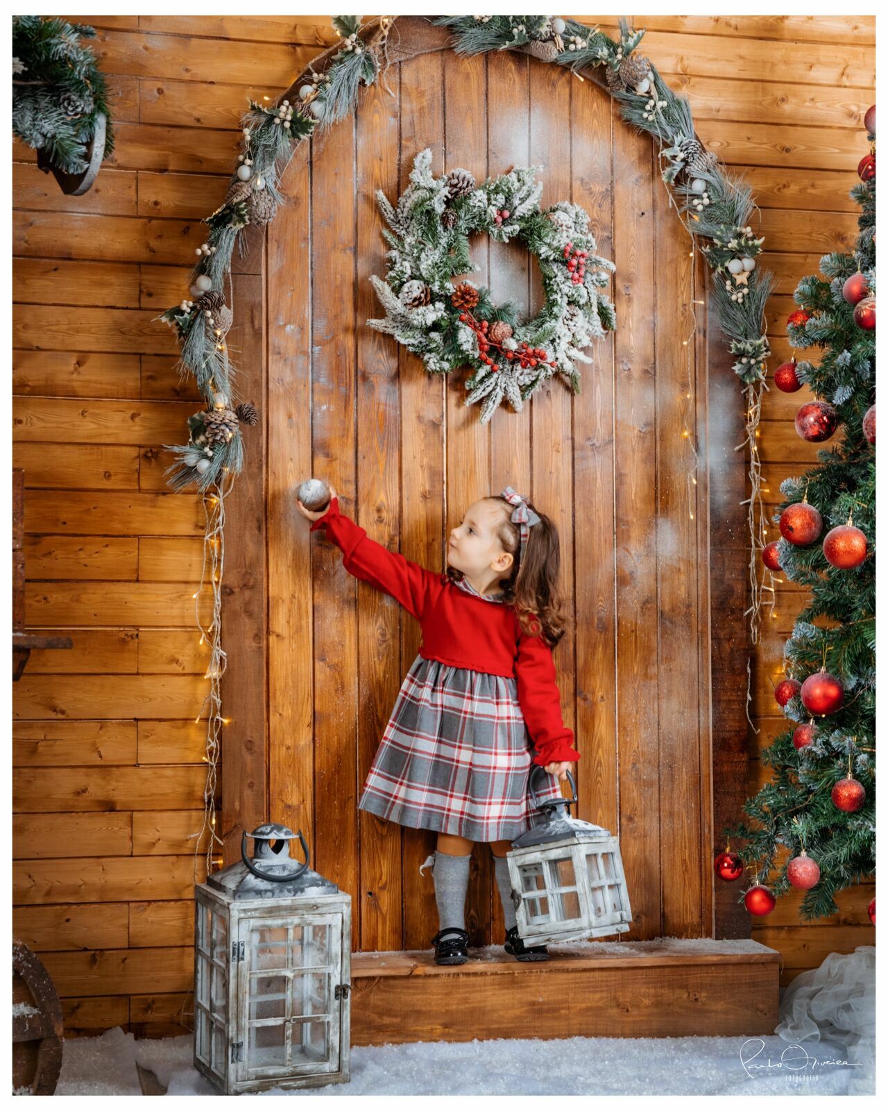 Foto Natal 2023 - Imagem 5