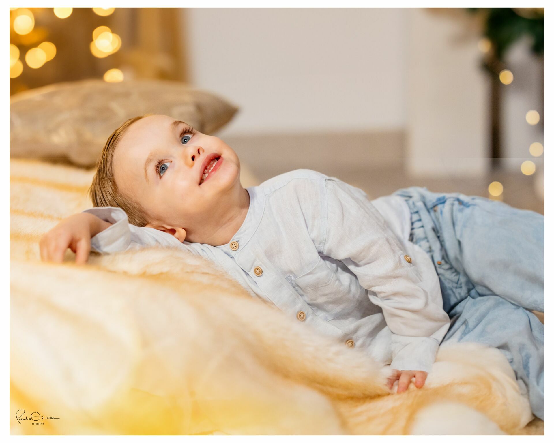 Foto Natal 2023 - Imagem 21