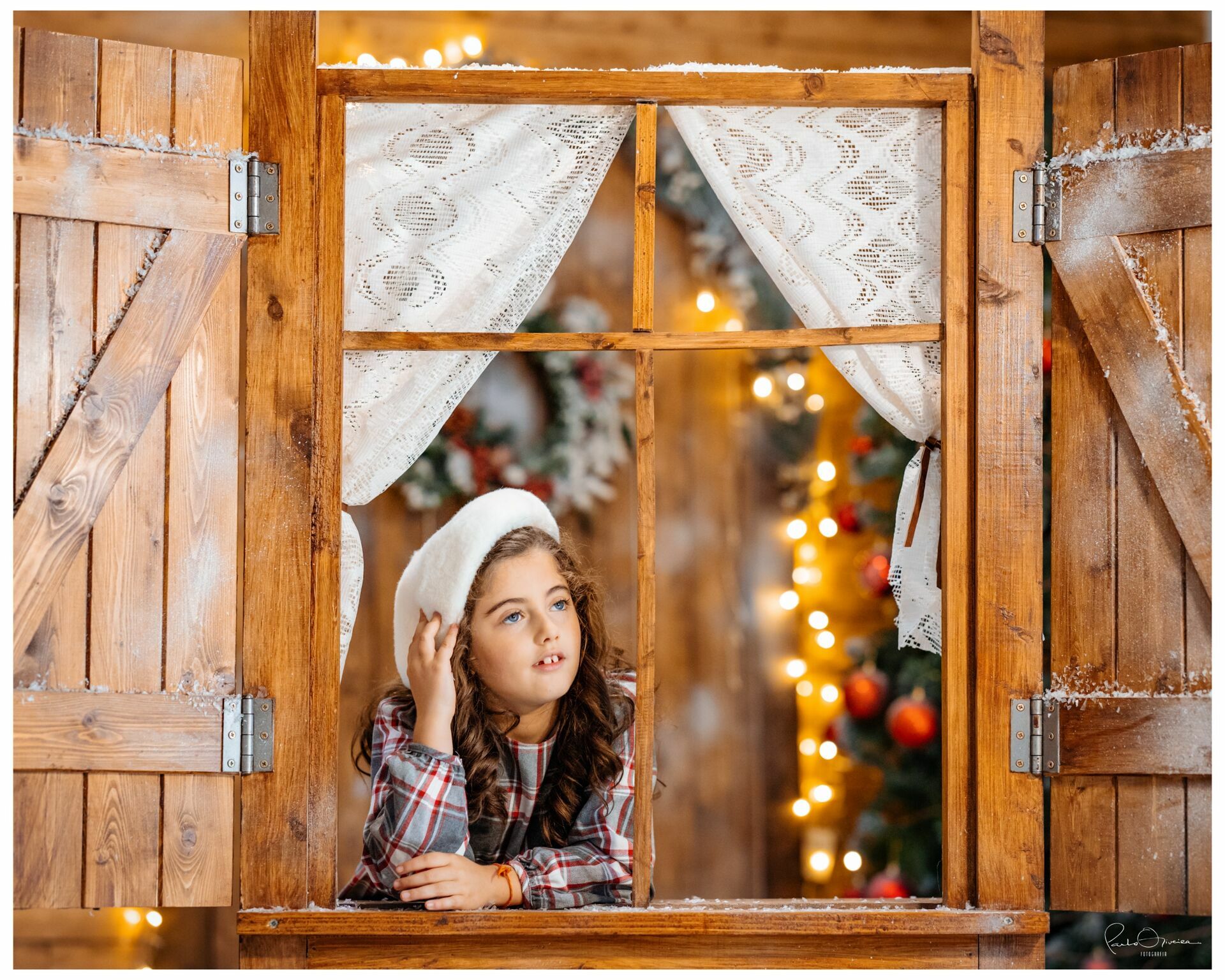 Foto Natal 2023 - Imagem 9