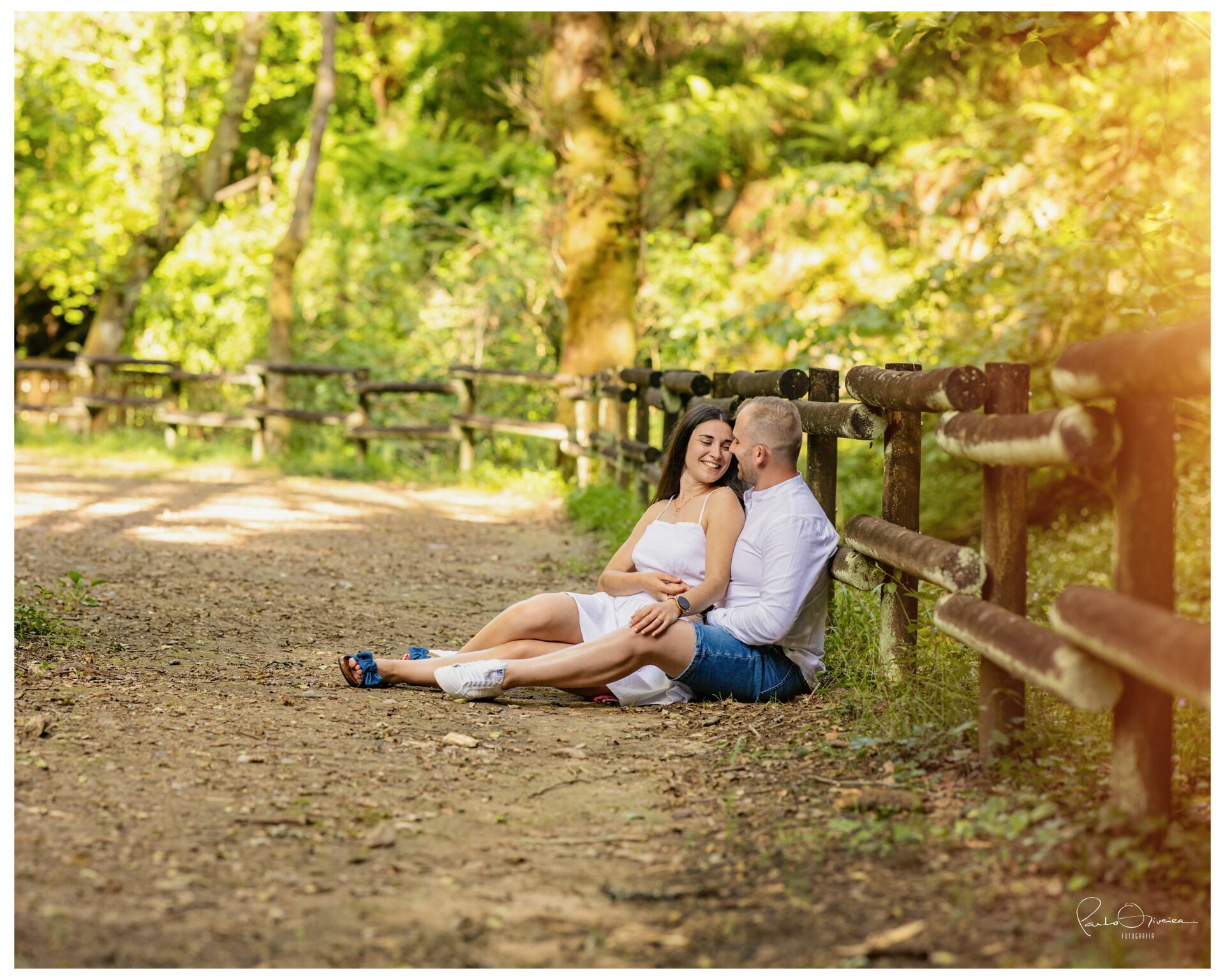 Foto DANIELA E RAFAEL - Imagem 9