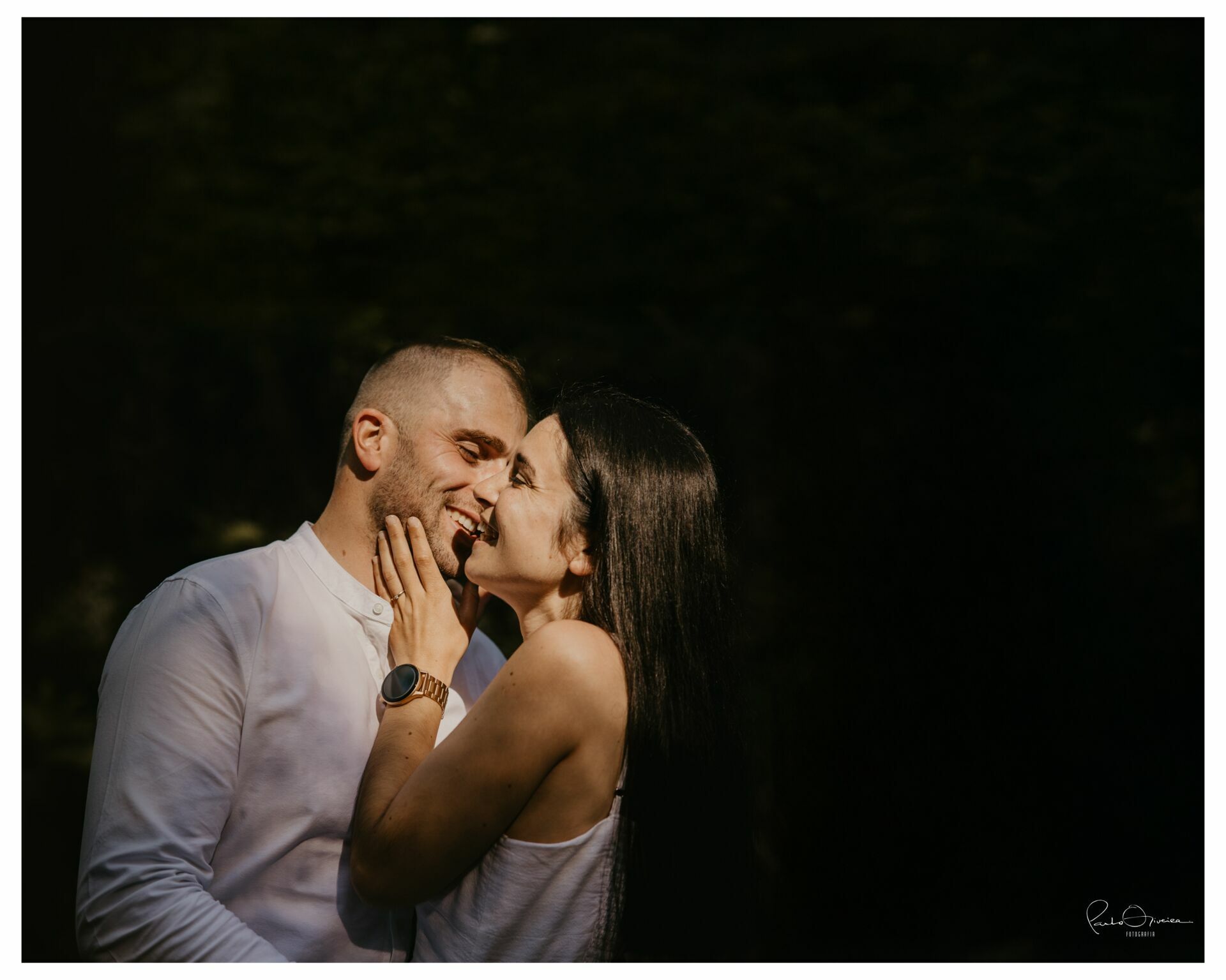 Foto DANIELA E RAFAEL - Imagem 7