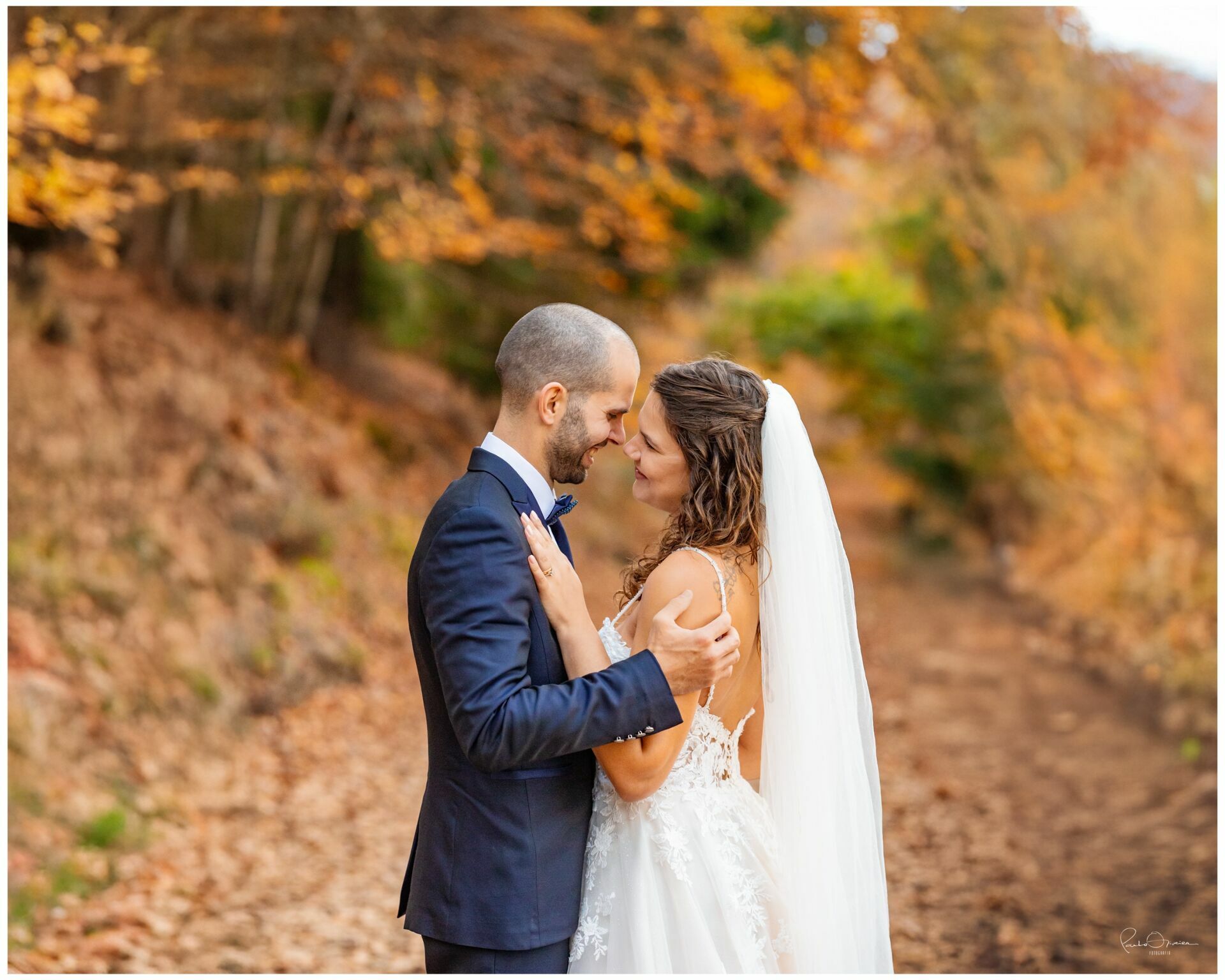 Foto SARA E SIMÃO - Imagem 10