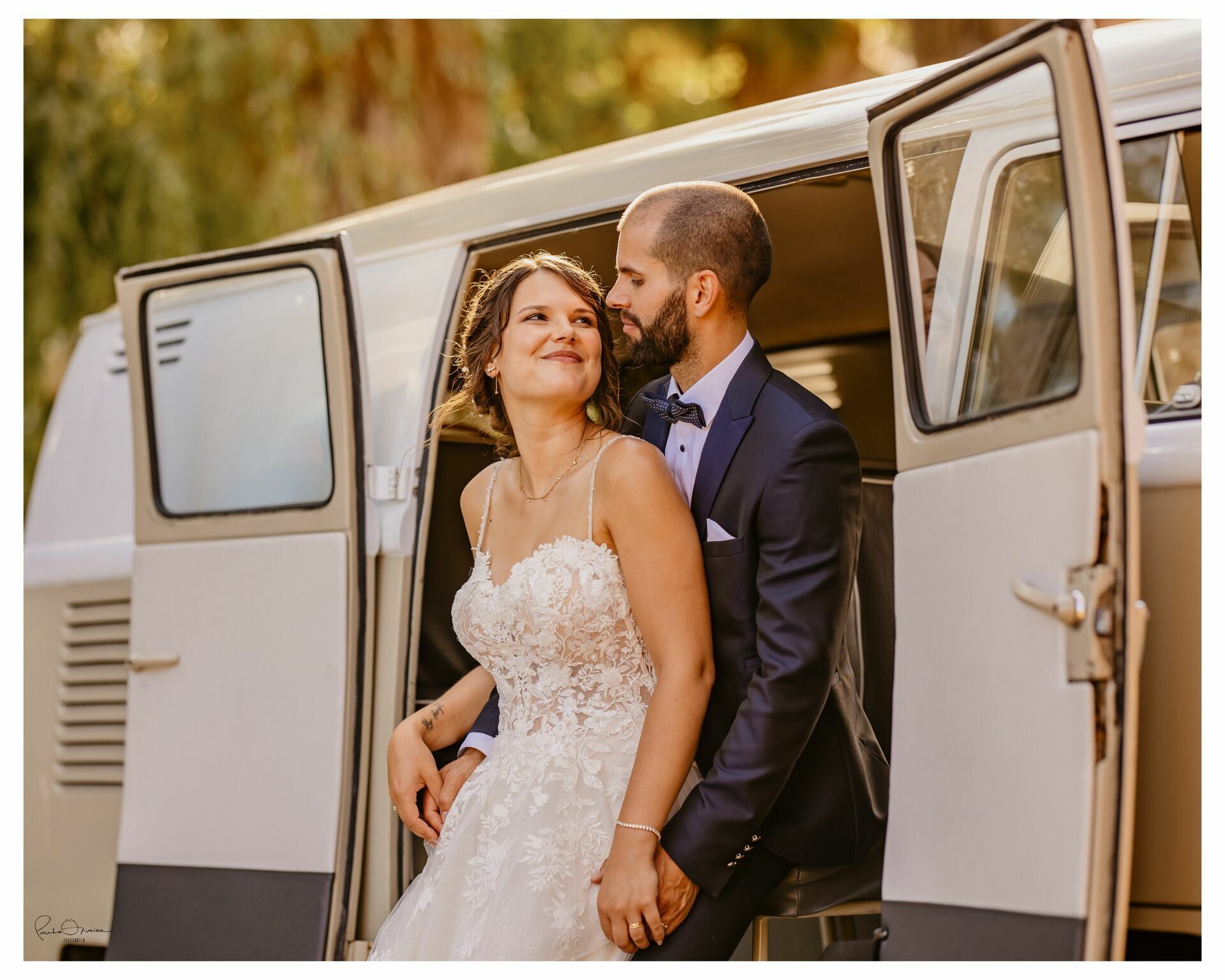 Foto SARA E SIMÃO - Imagem 2