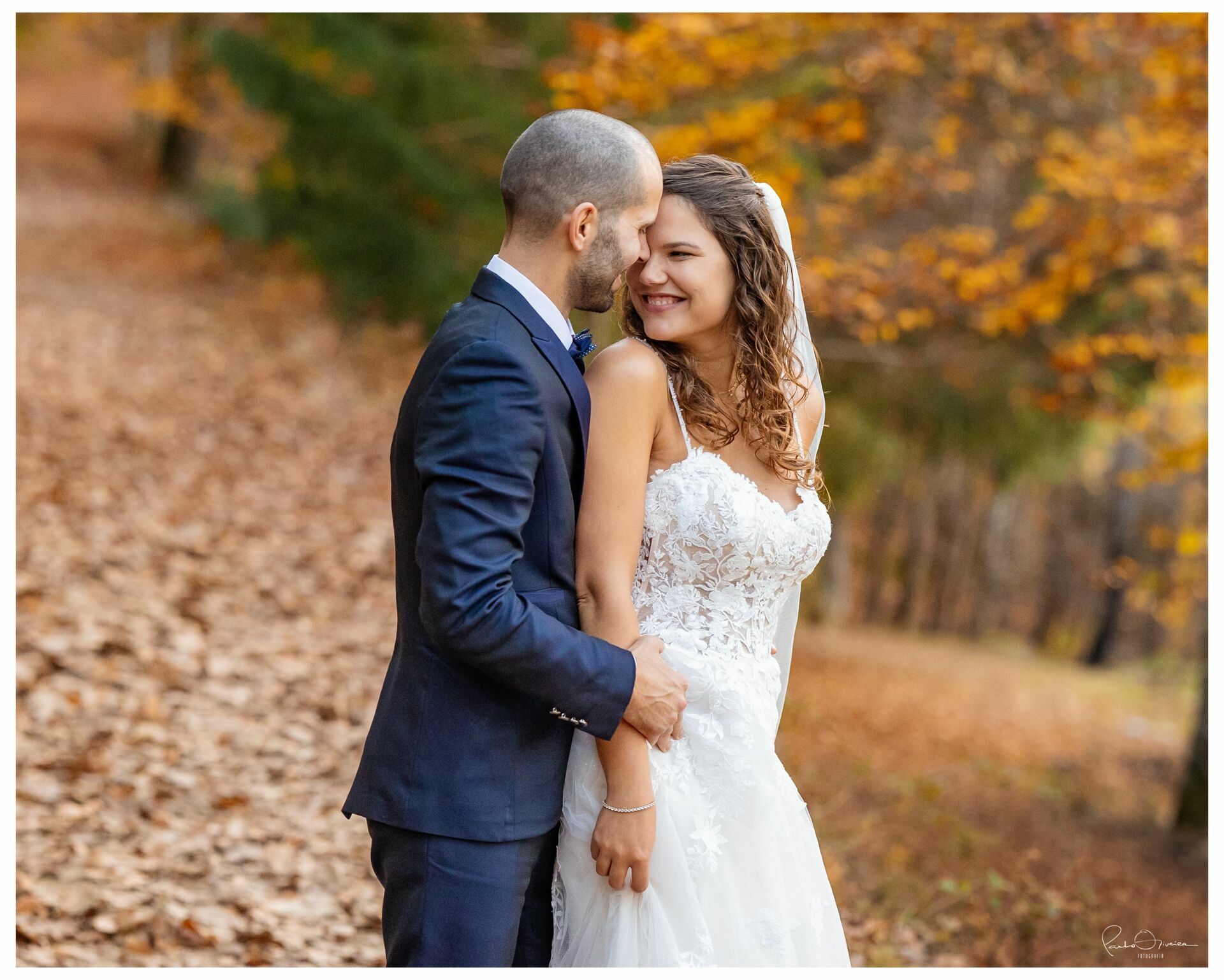 Foto SARA E SIMÃO - Imagem 8