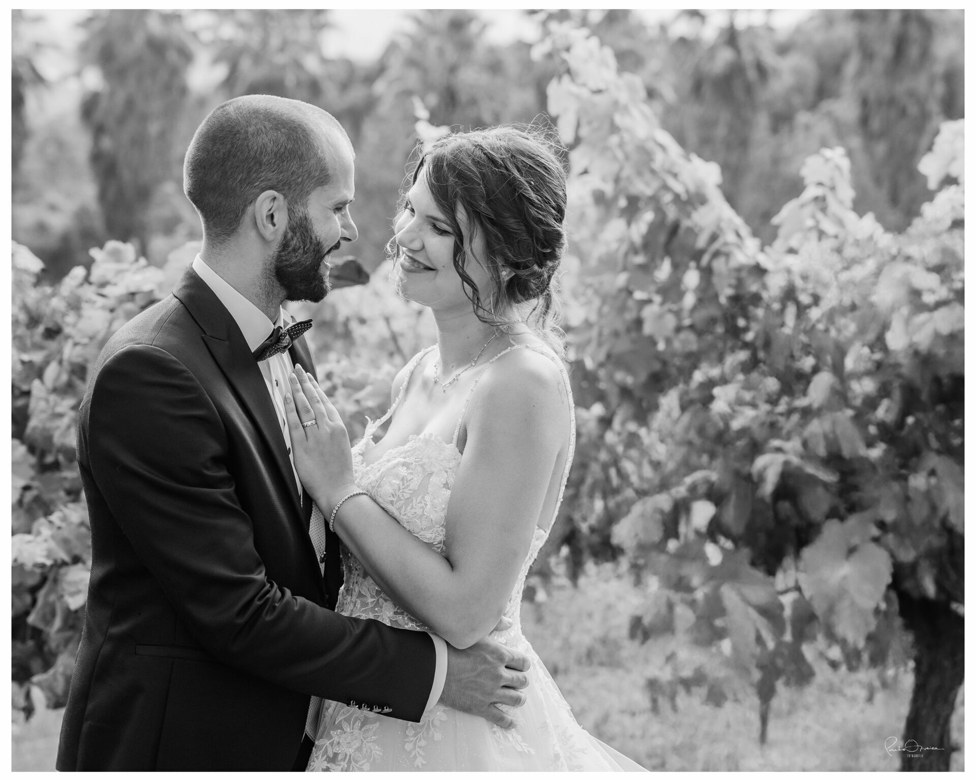 Foto SARA E SIMÃO - Imagem 3