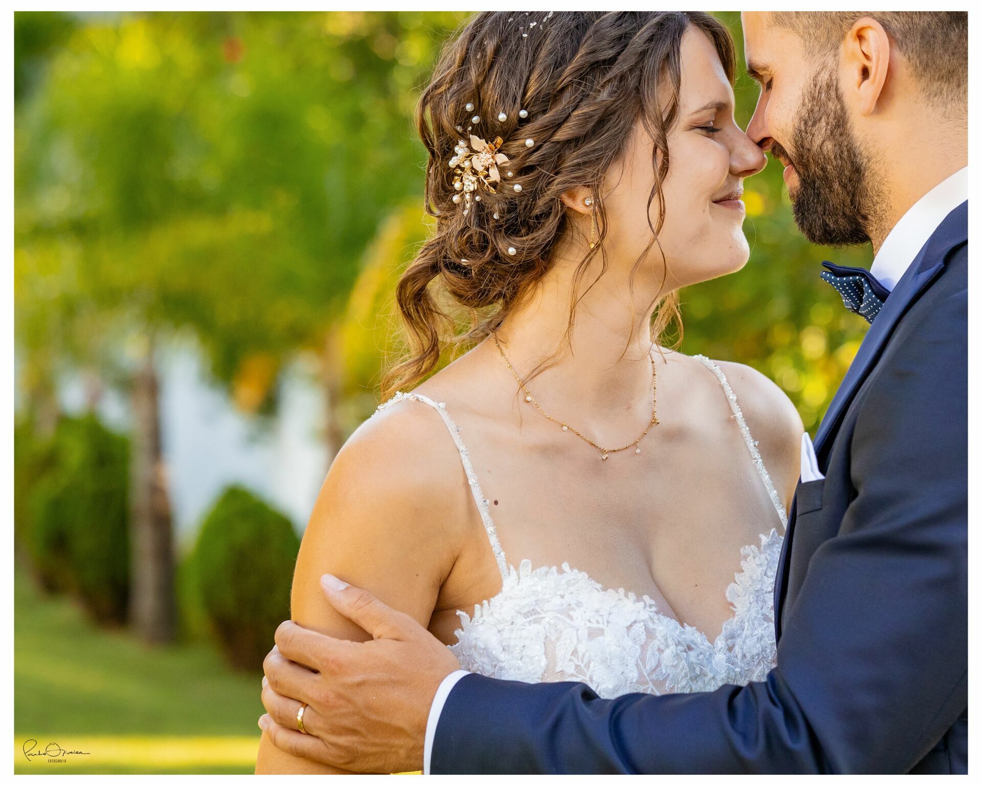 Foto SARA E SIMÃO - Imagem 4