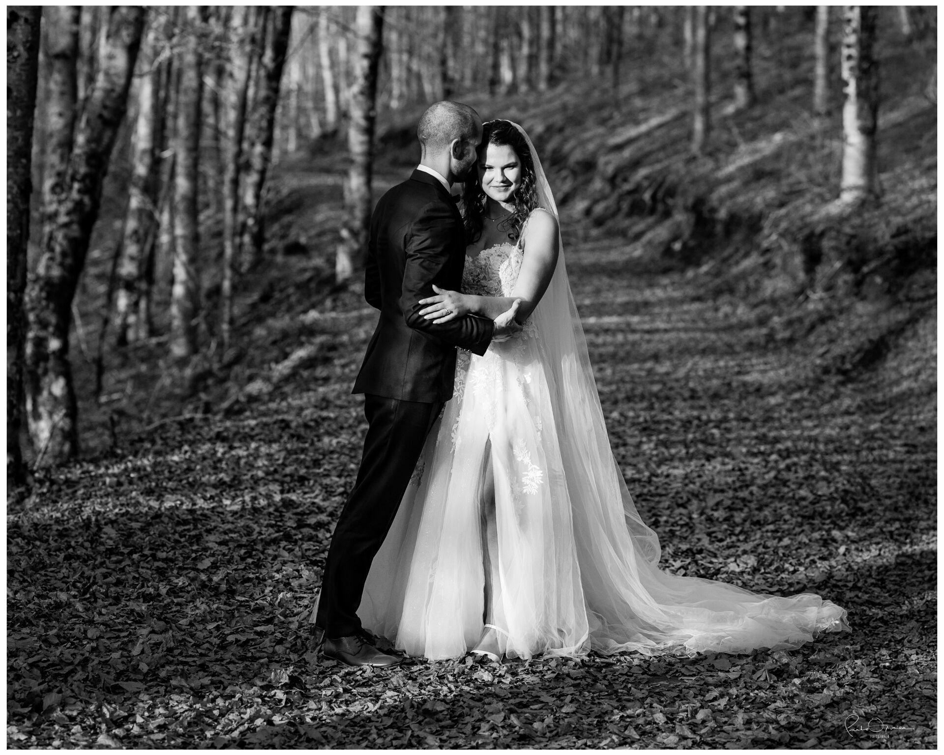 Foto SARA E SIMÃO - Imagem 5