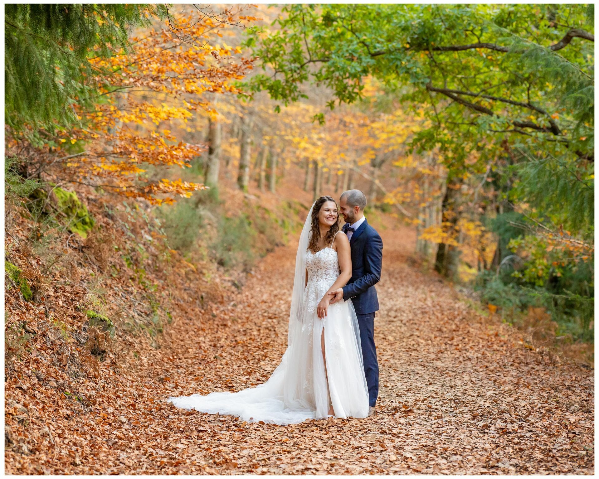 Foto SARA E SIMÃO - Imagem 6