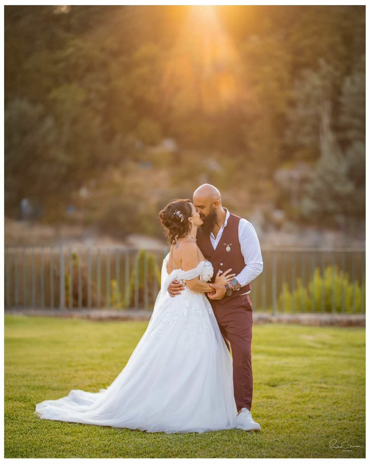 Foto SOFIA E MARCO - Imagem 1