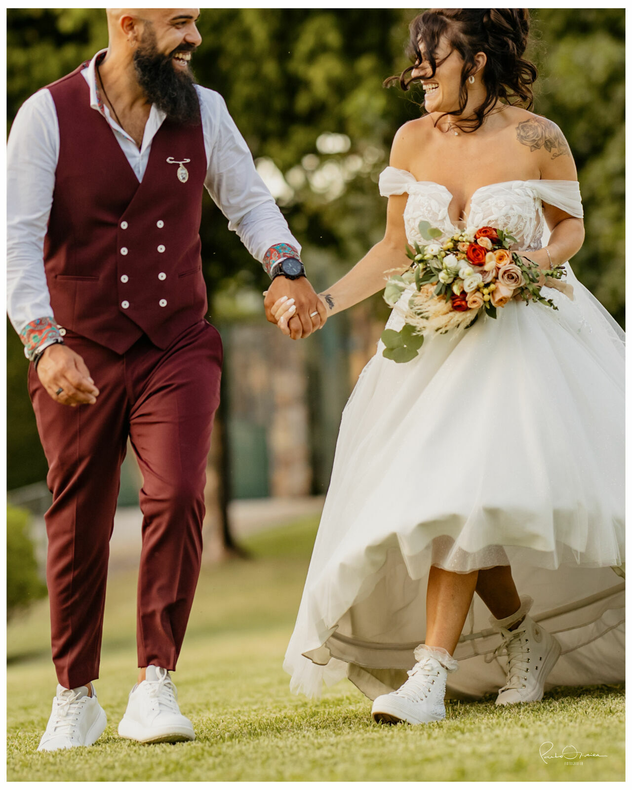 Foto SOFIA E MARCO - Imagem 6