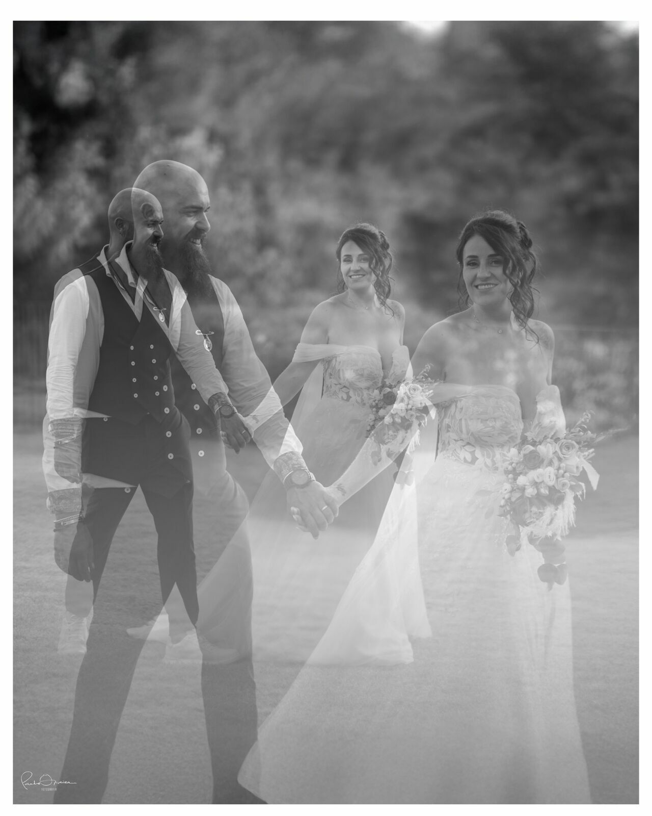 Foto SOFIA E MARCO - Imagem 3