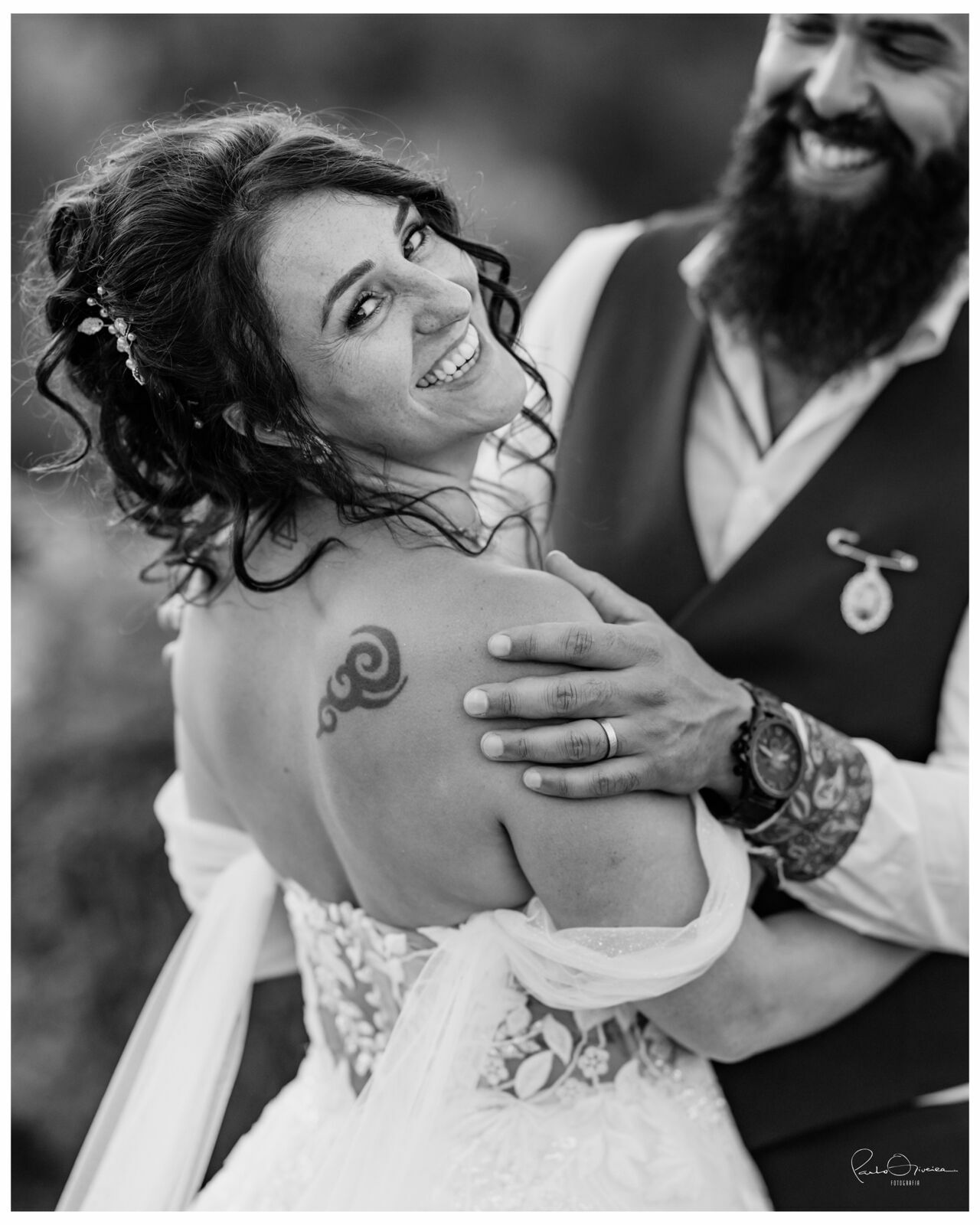 Foto SOFIA E MARCO - Imagem 8