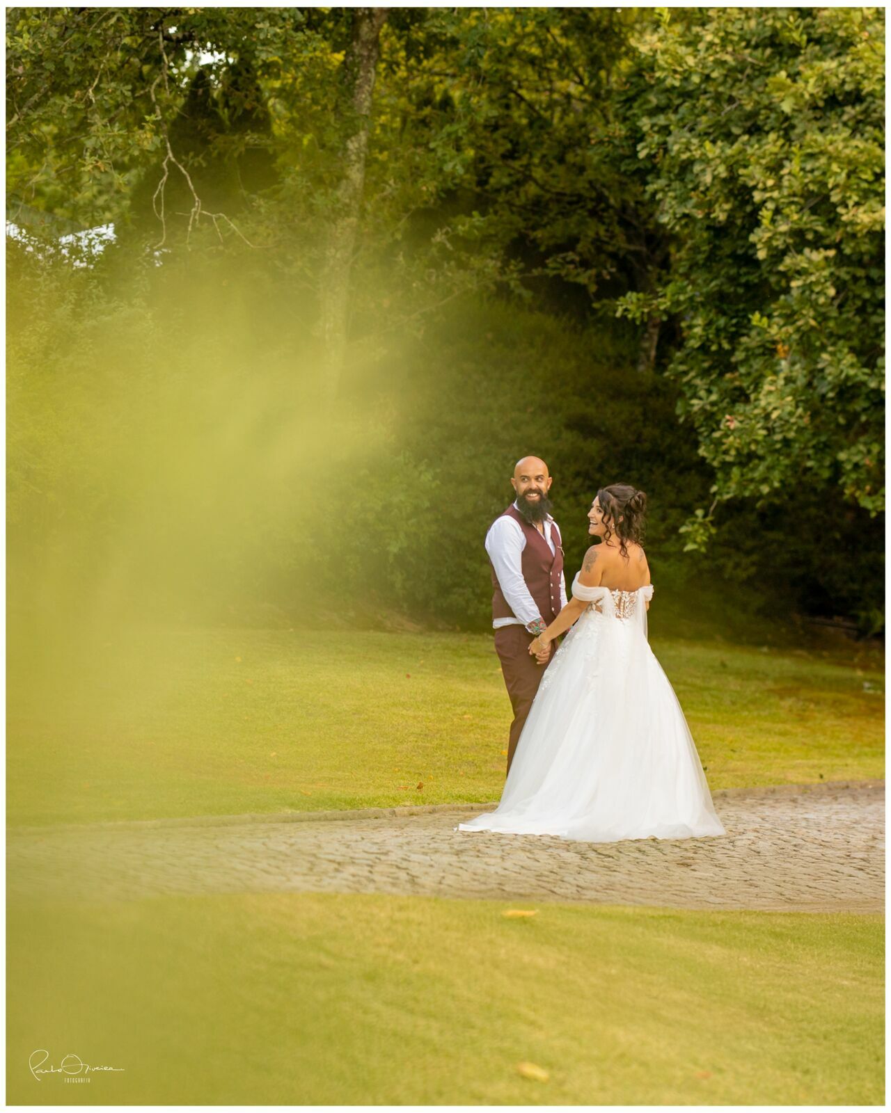 Foto SOFIA E MARCO - Imagem 4