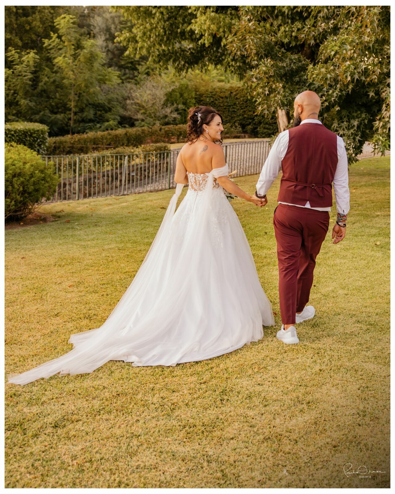 Foto SOFIA E MARCO - Imagem 2