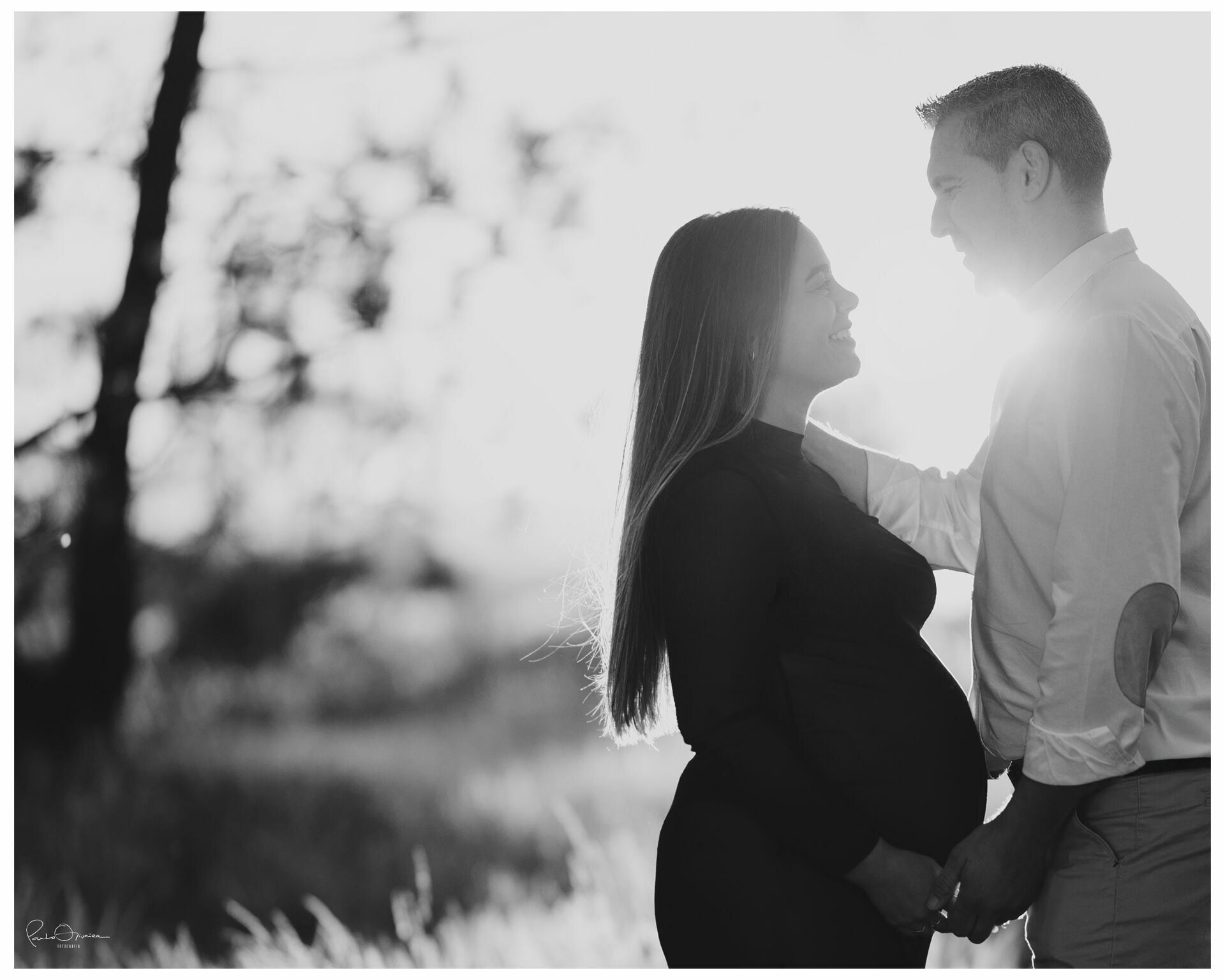 Foto CAROLINA E RICARDO - Imagem 7