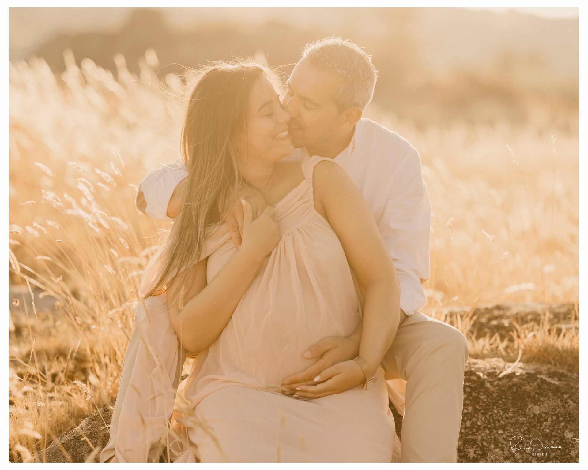 Foto CAROLINA E RICARDO - Imagem 4