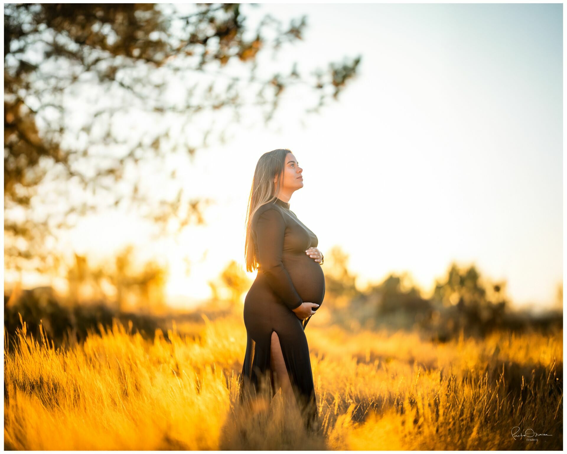 Foto CAROLINA E RICARDO - Imagem 6