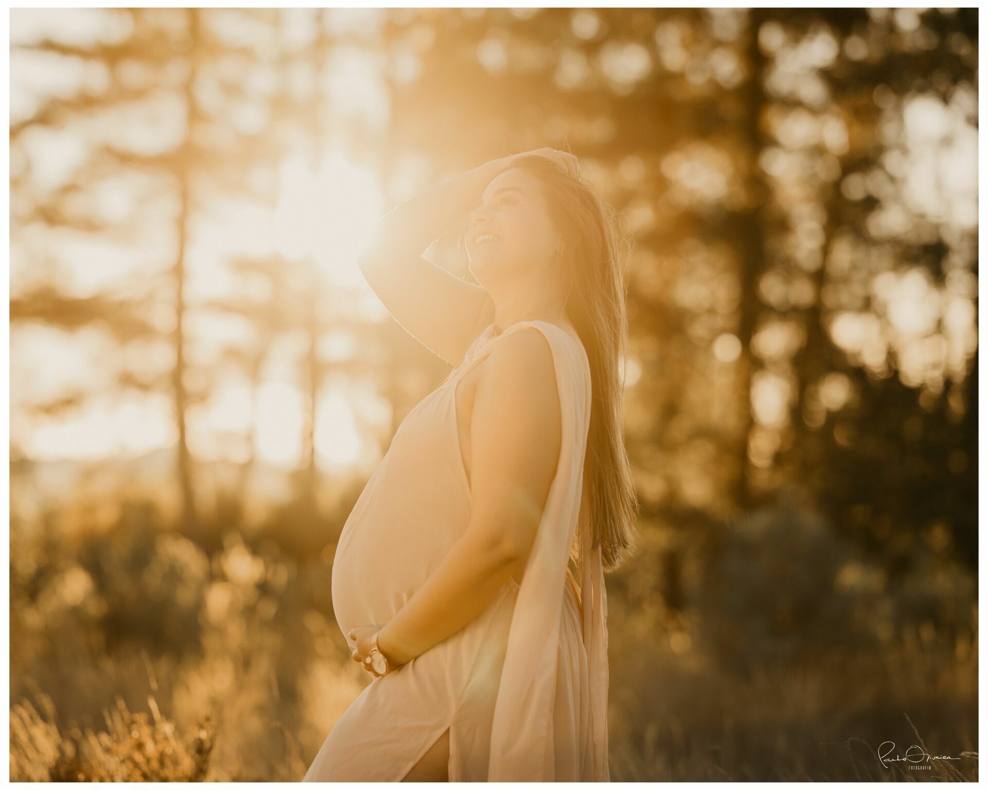 Foto CAROLINA E RICARDO - Imagem 5