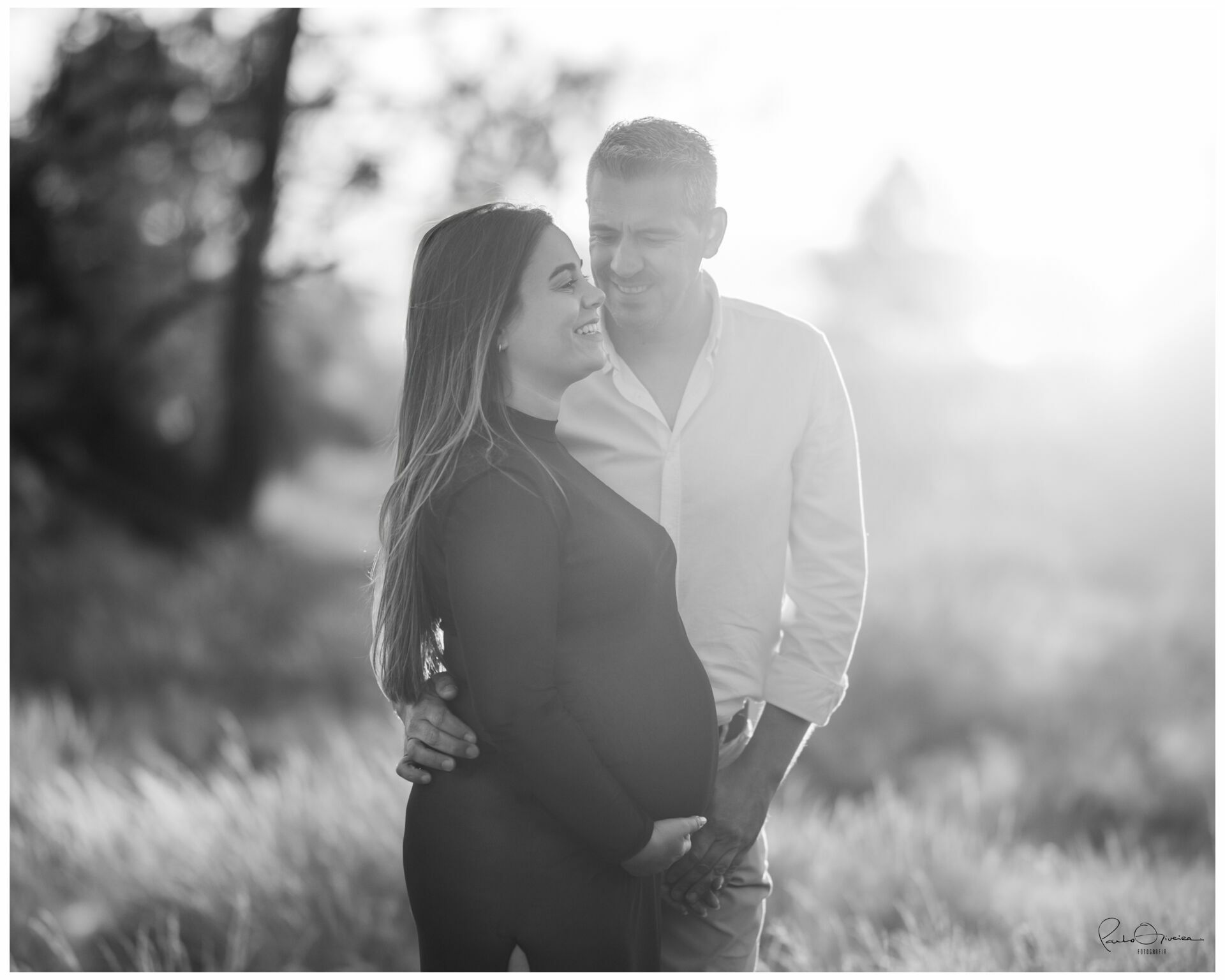 Foto CAROLINA E RICARDO - Imagem 8