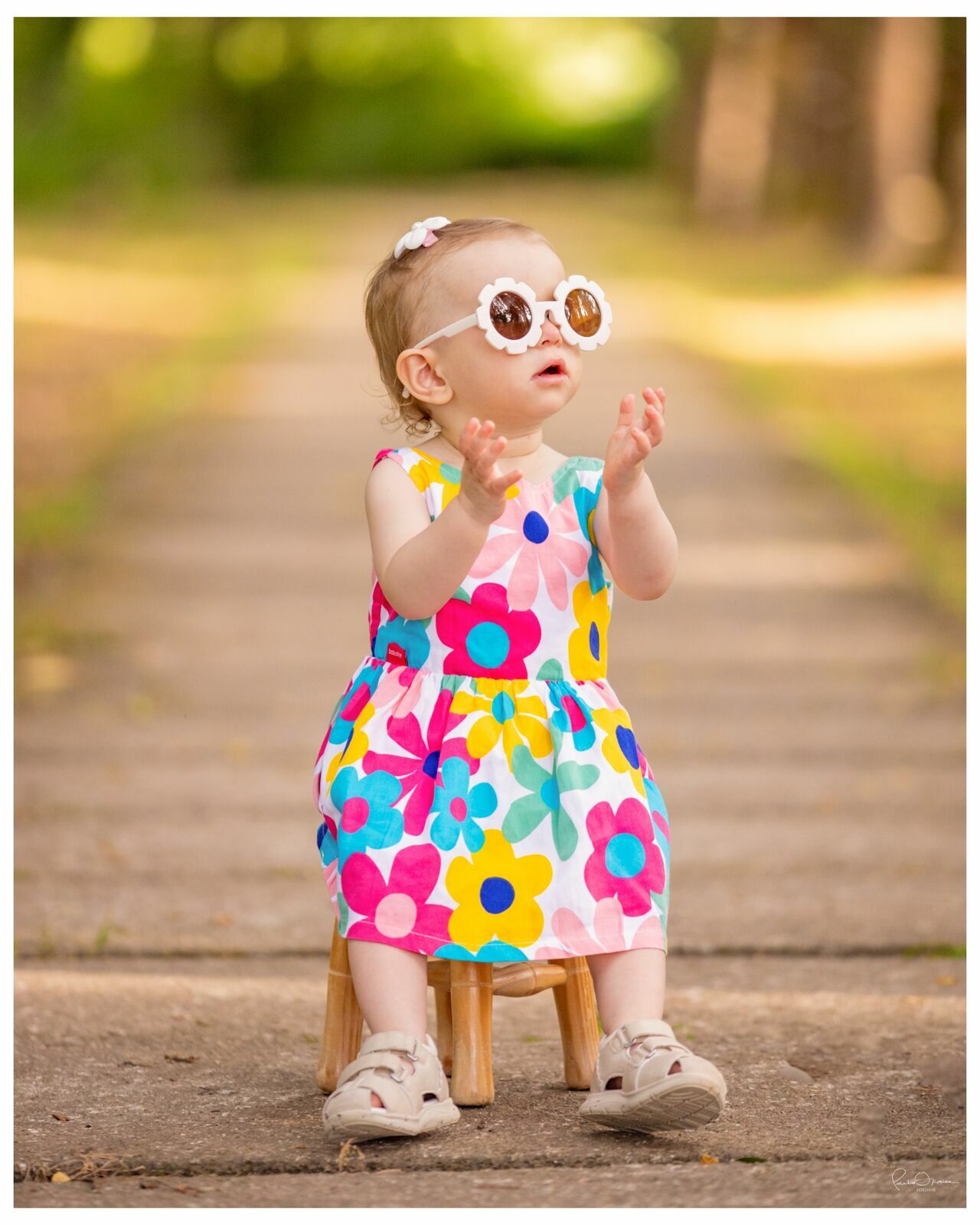 Foto MARIA - Imagem 5