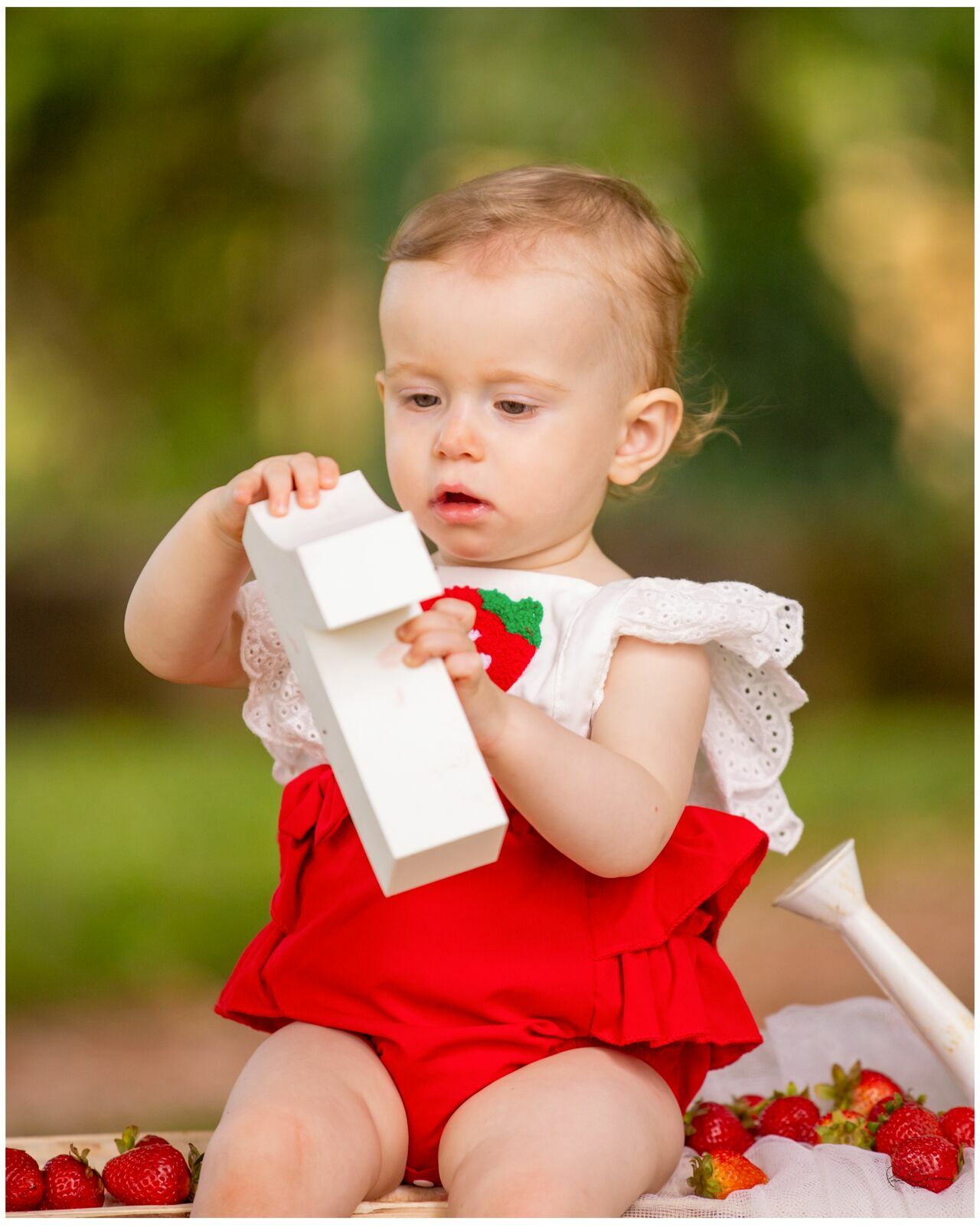 Foto MARIA - Imagem 4