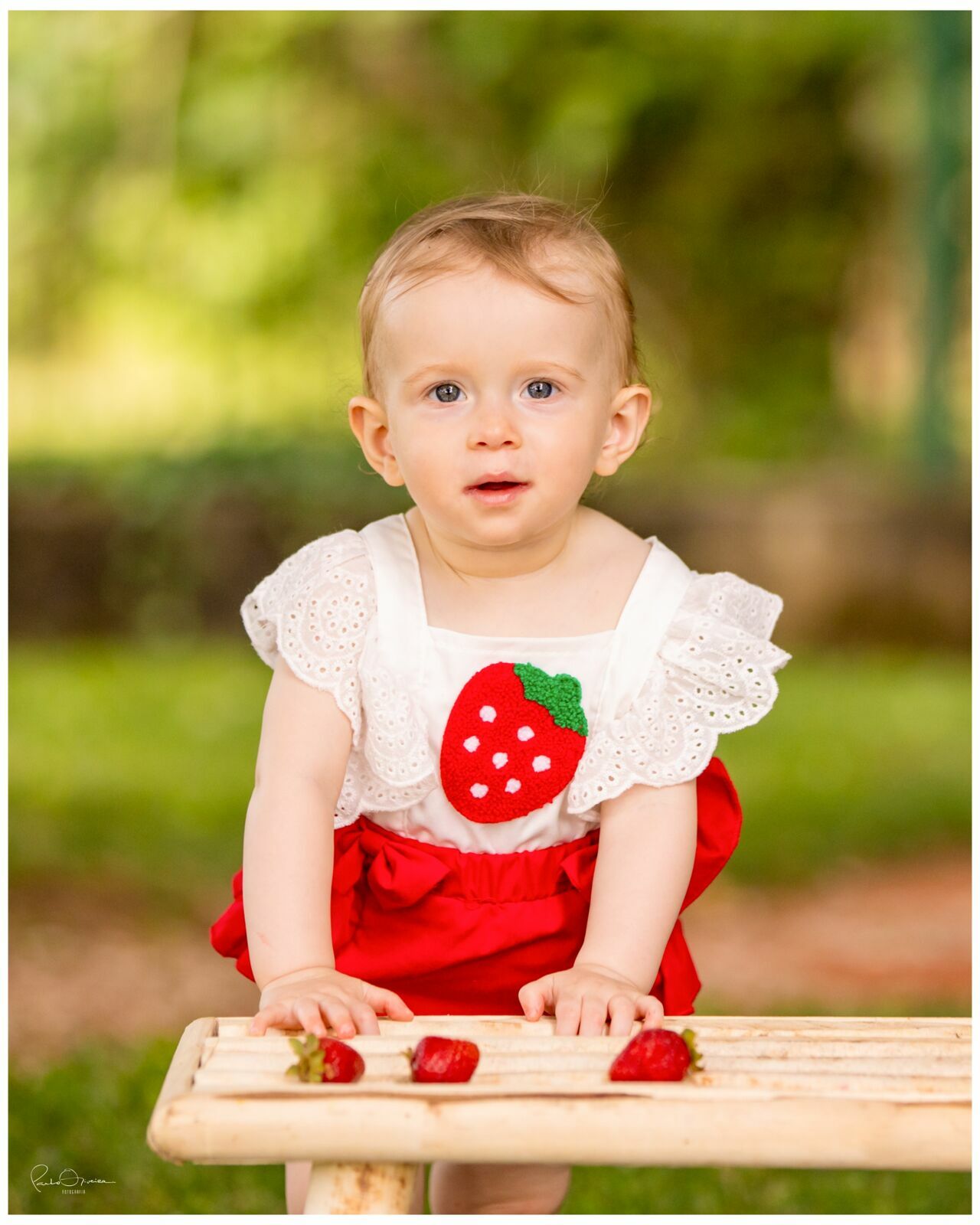 Foto MARIA - Imagem 3