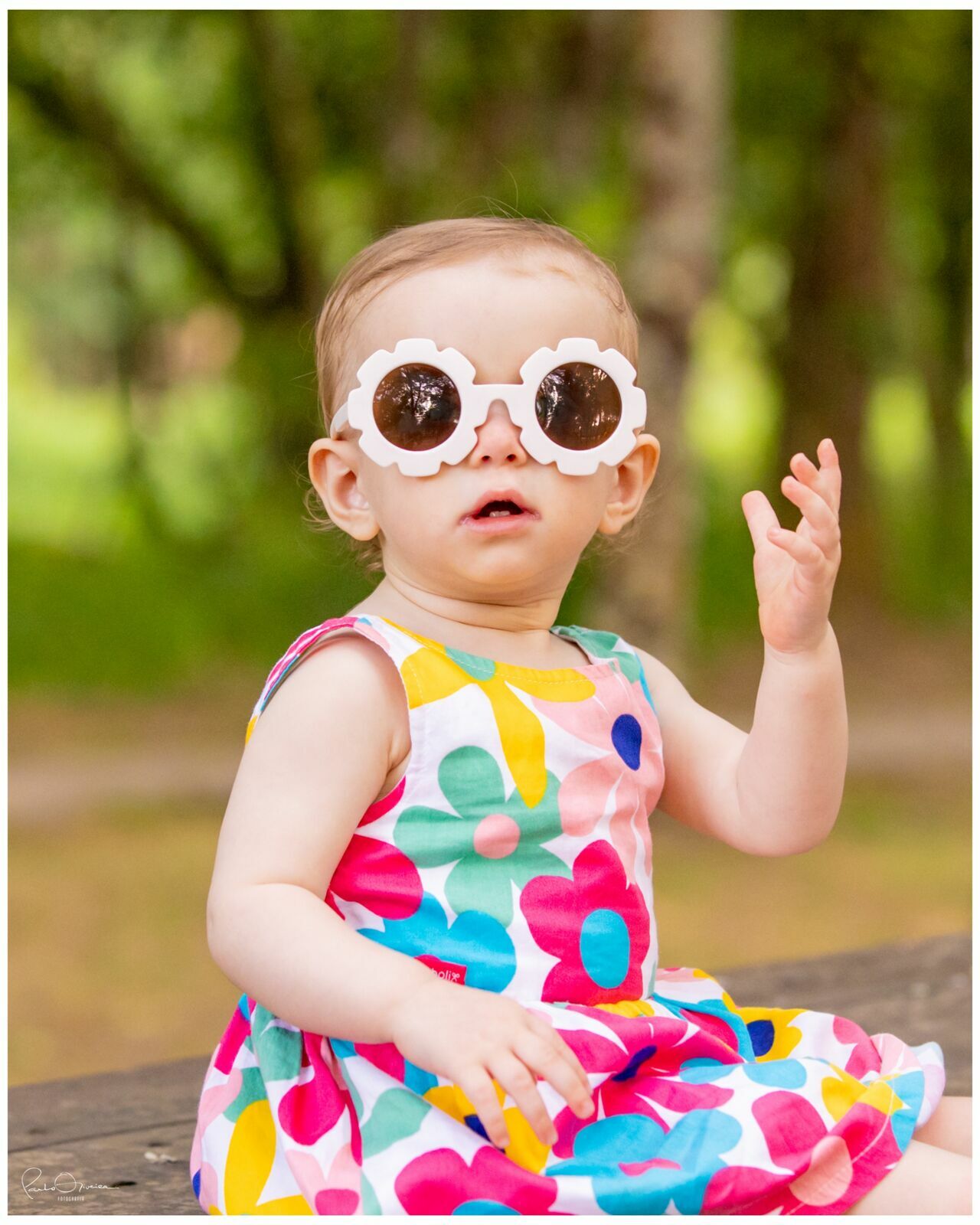 Foto MARIA - Imagem 8