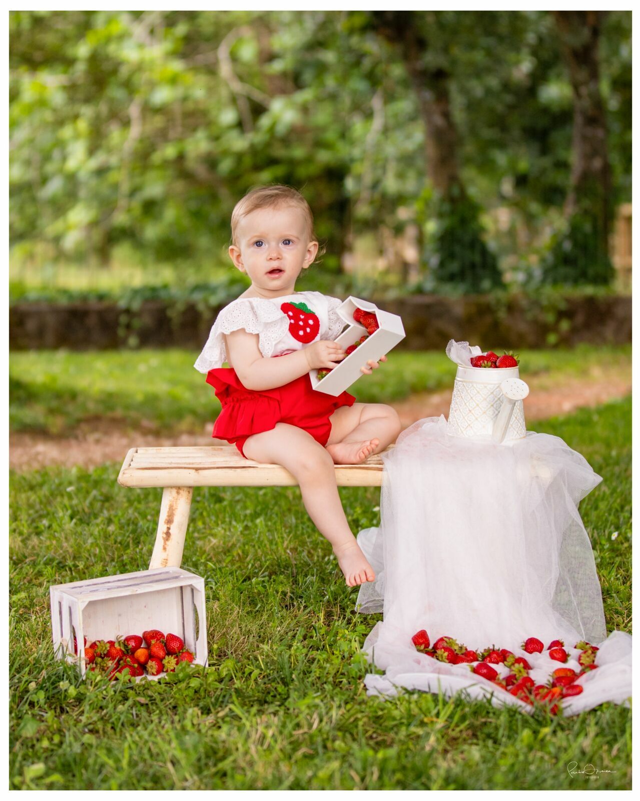 Foto MARIA - Imagem 2