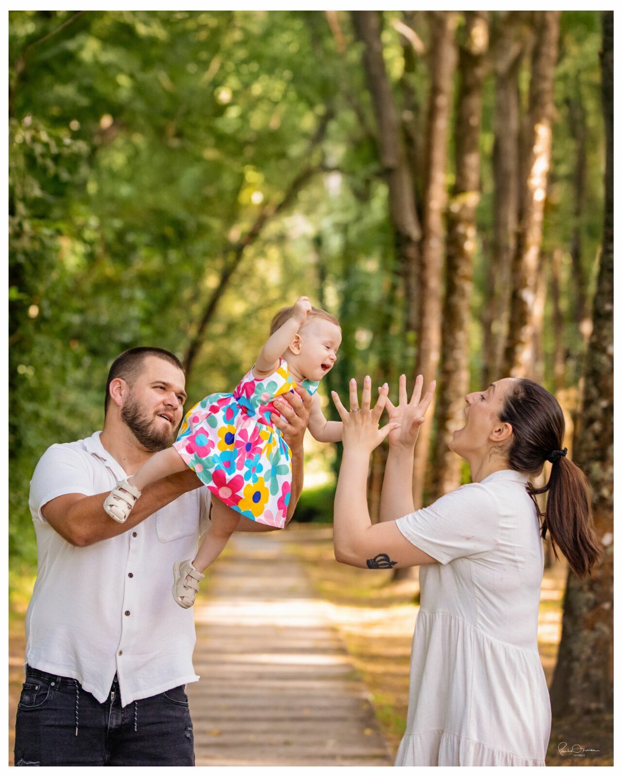 Foto MARIA - Imagem 7