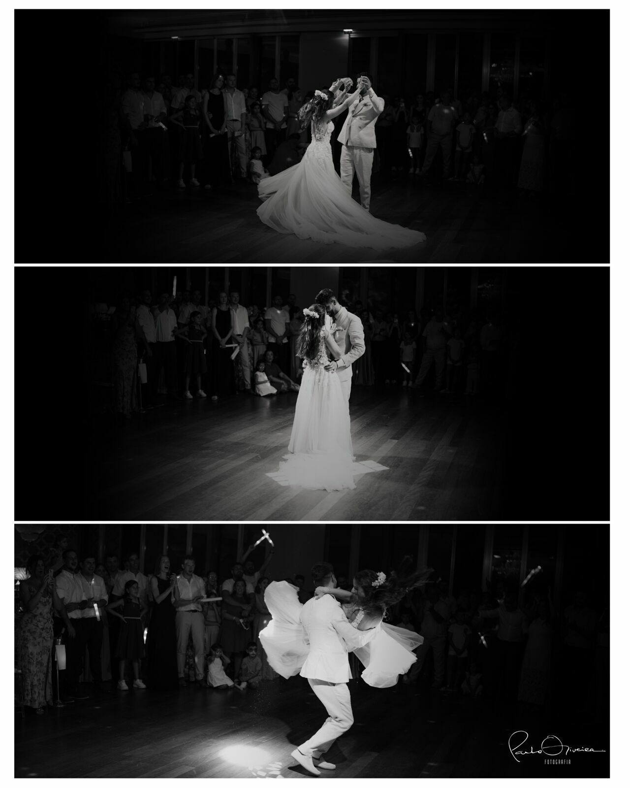 Foto MELANIE E ANTÓNIO - Imagem 8