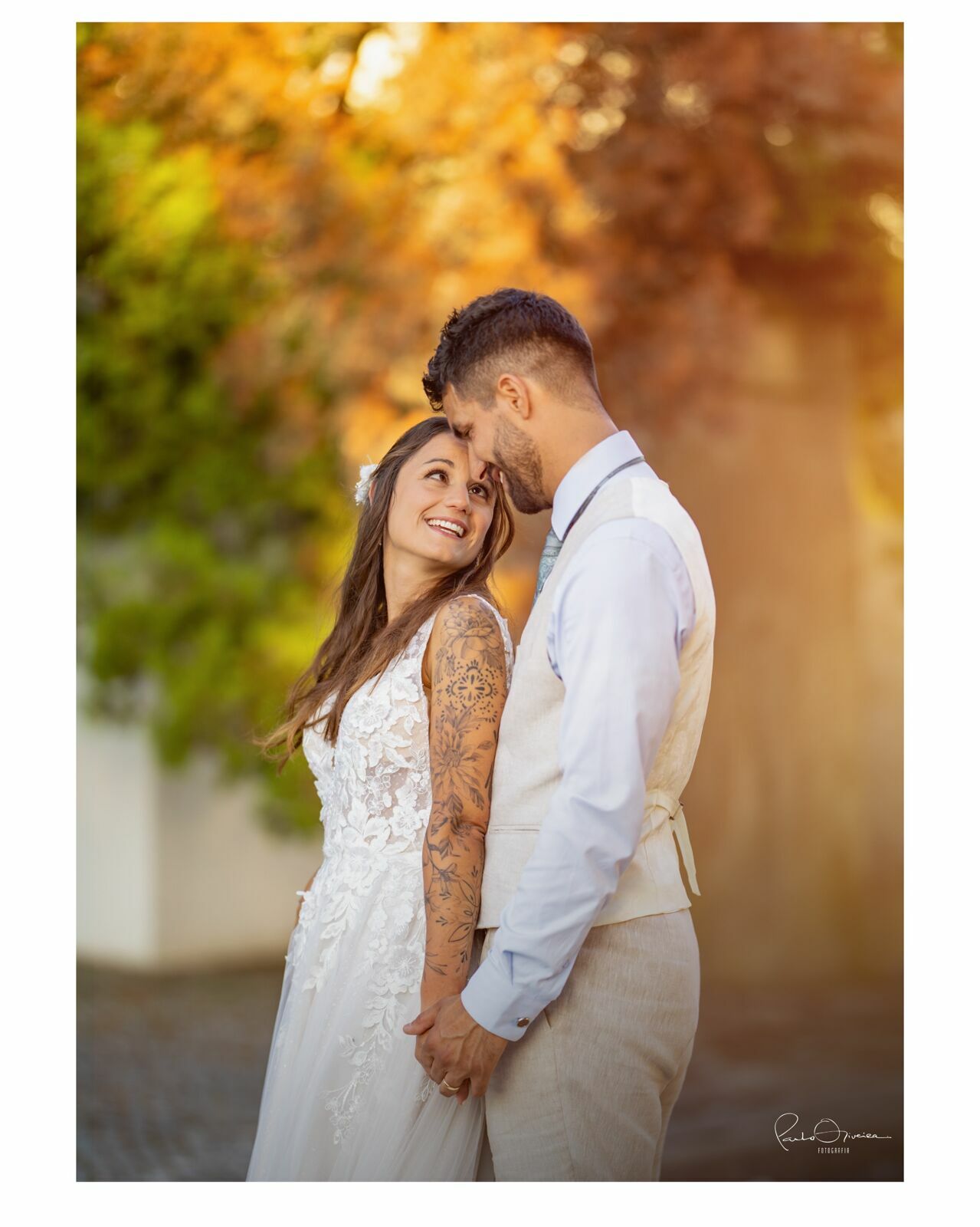 Foto MELANIE E ANTÓNIO - Imagem 6