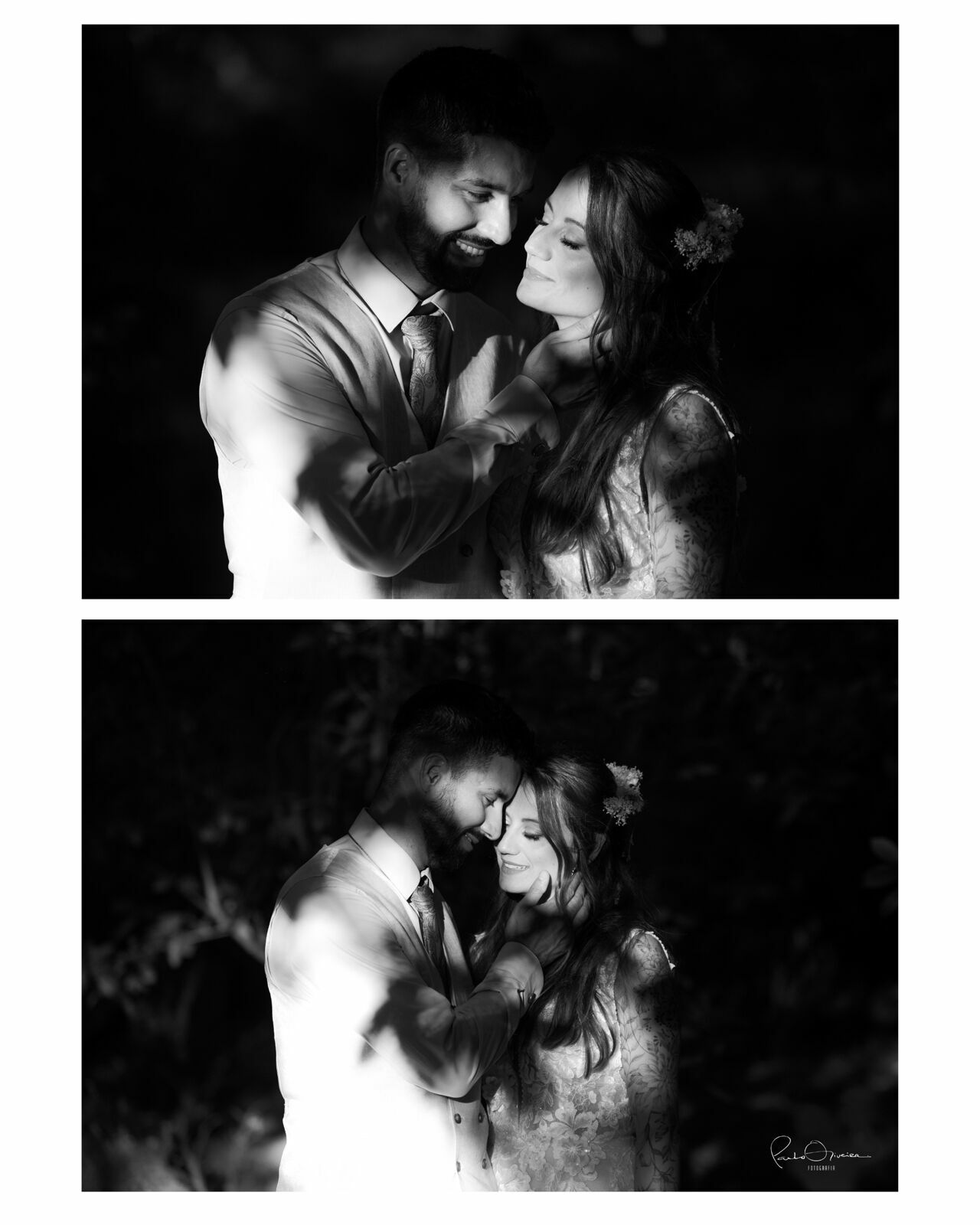 Foto MELANIE E ANTÓNIO - Imagem 4