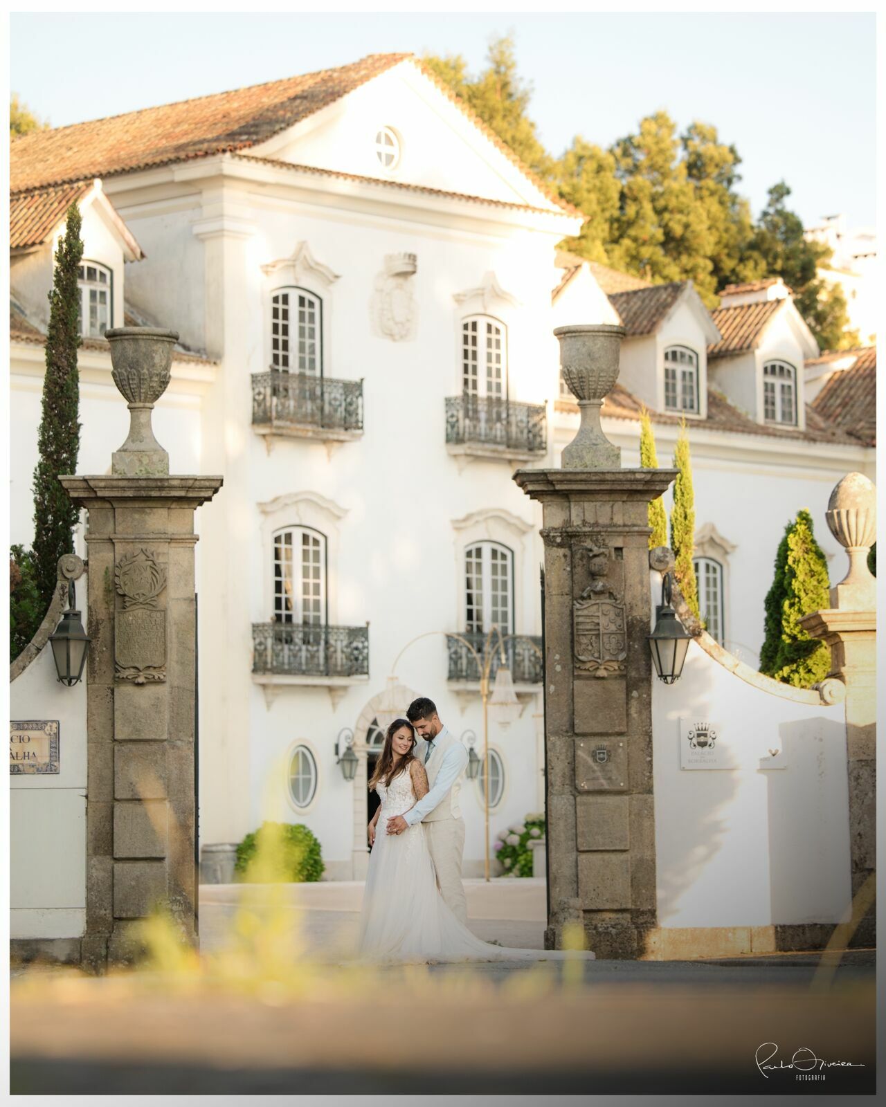 Foto MELANIE E ANTÓNIO - Imagem 7