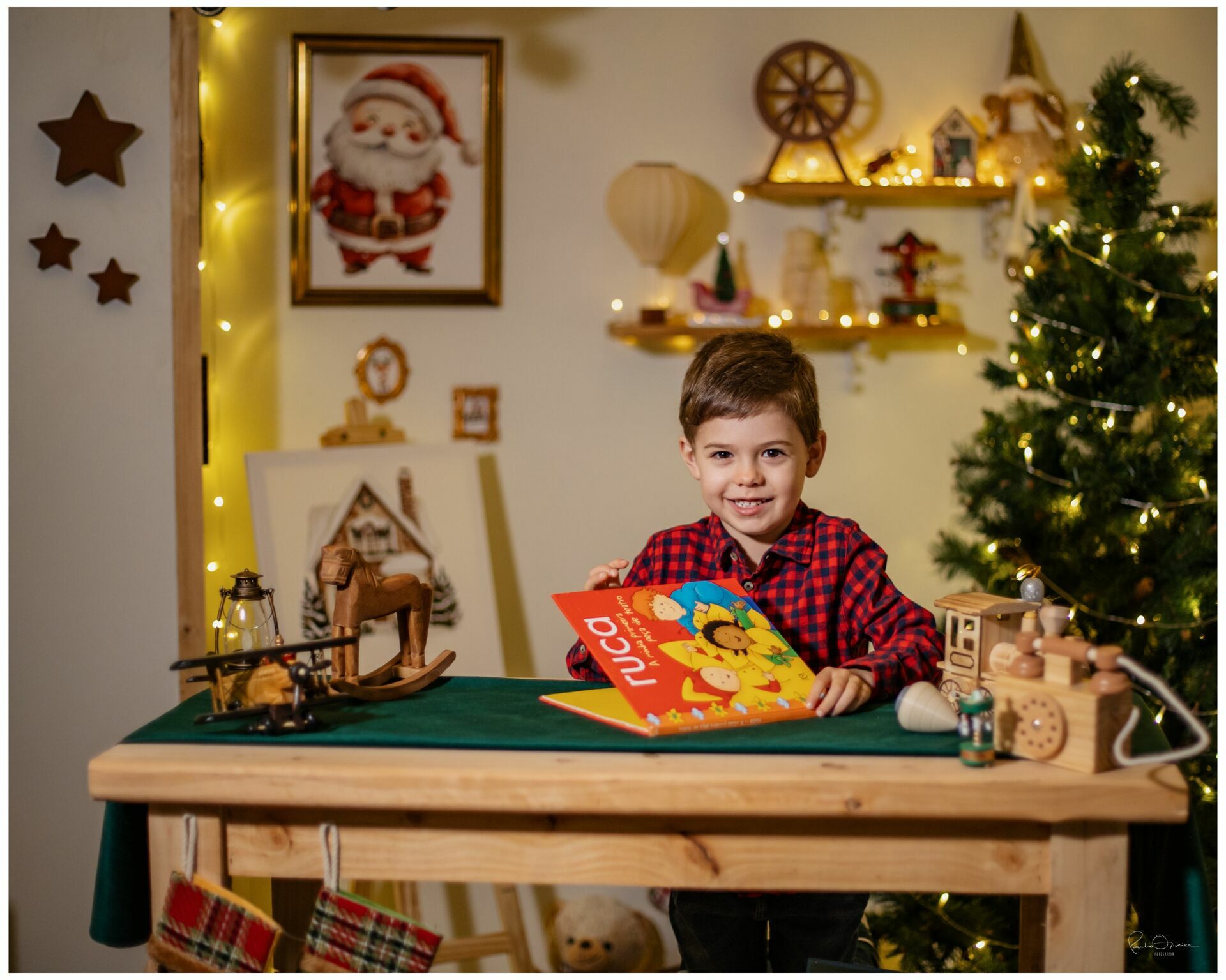 Foto NATAL 2025 - Imagem 44