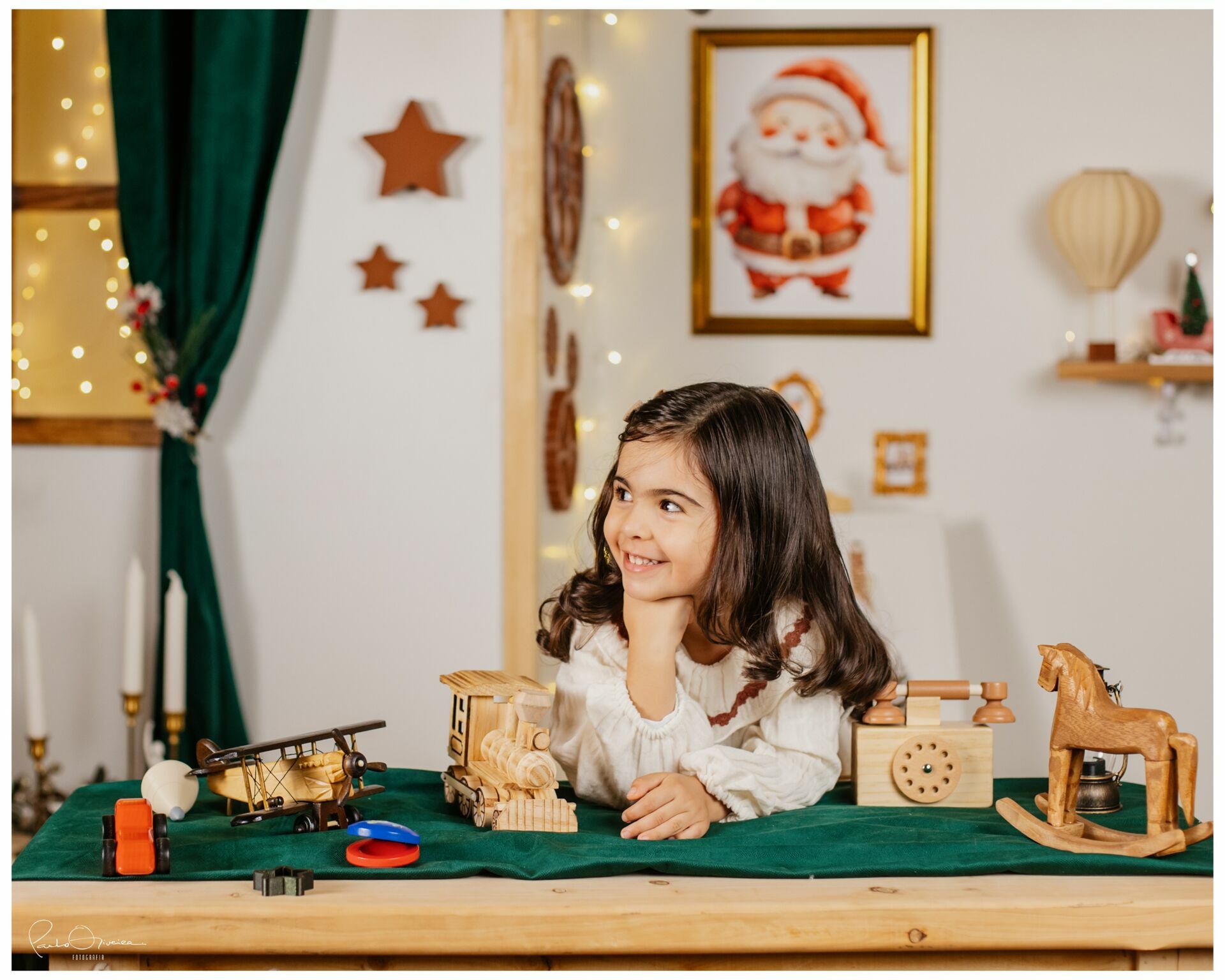 Foto NATAL 2025 - Imagem 10