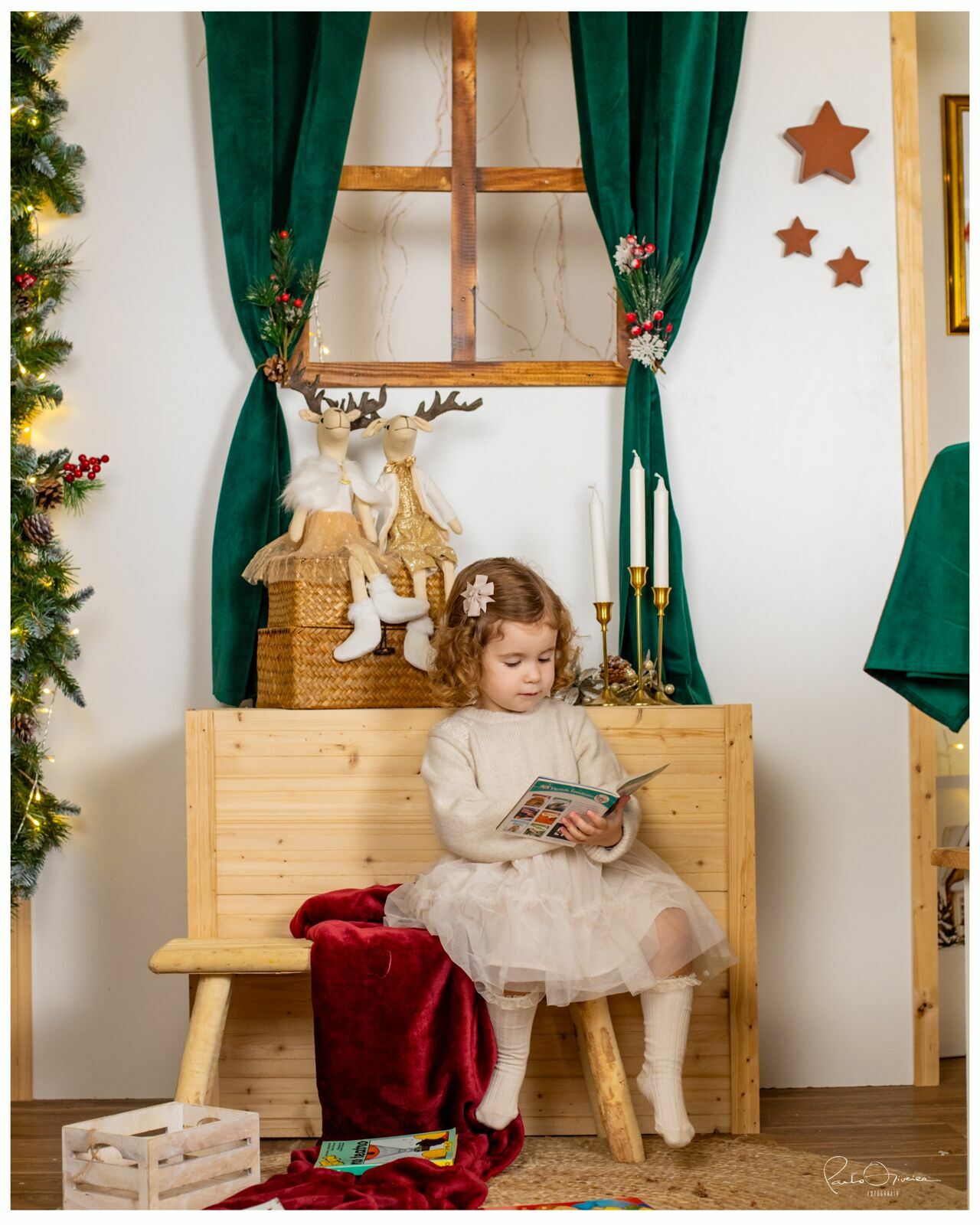 Foto NATAL 2025 - Imagem 6